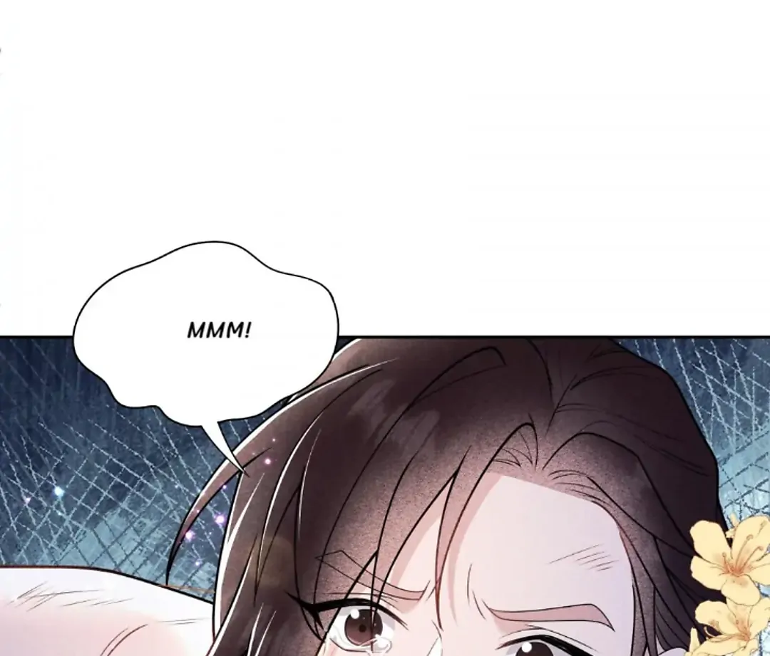 The Man Who Became King Chapter 163 - page 29