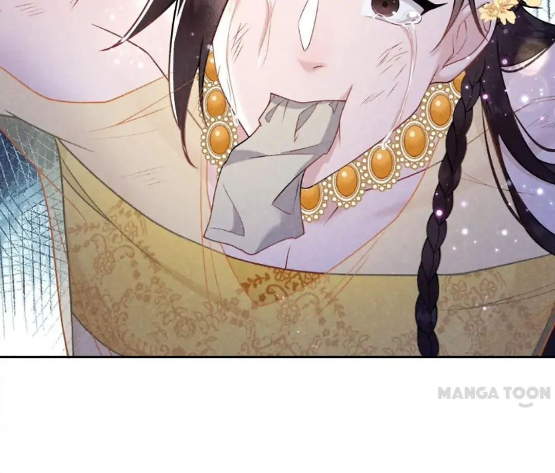 The Man Who Became King Chapter 163 - page 30