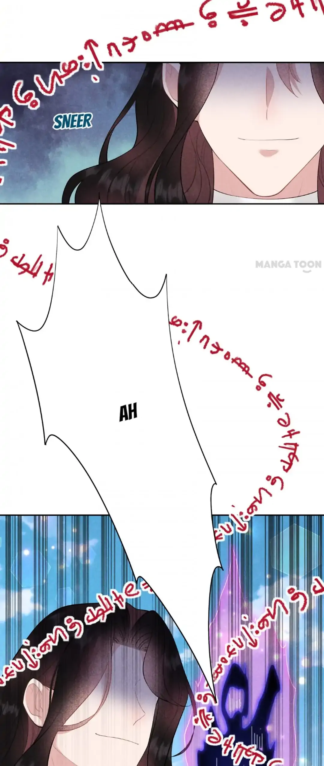 The Man Who Became King Chapter 164 - page 3