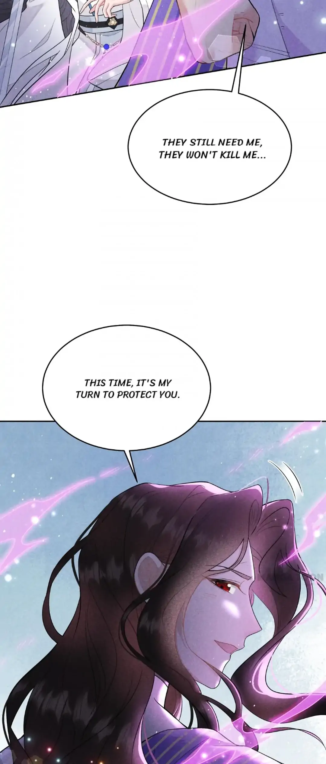 The Man Who Became King Chapter 166 - page 13