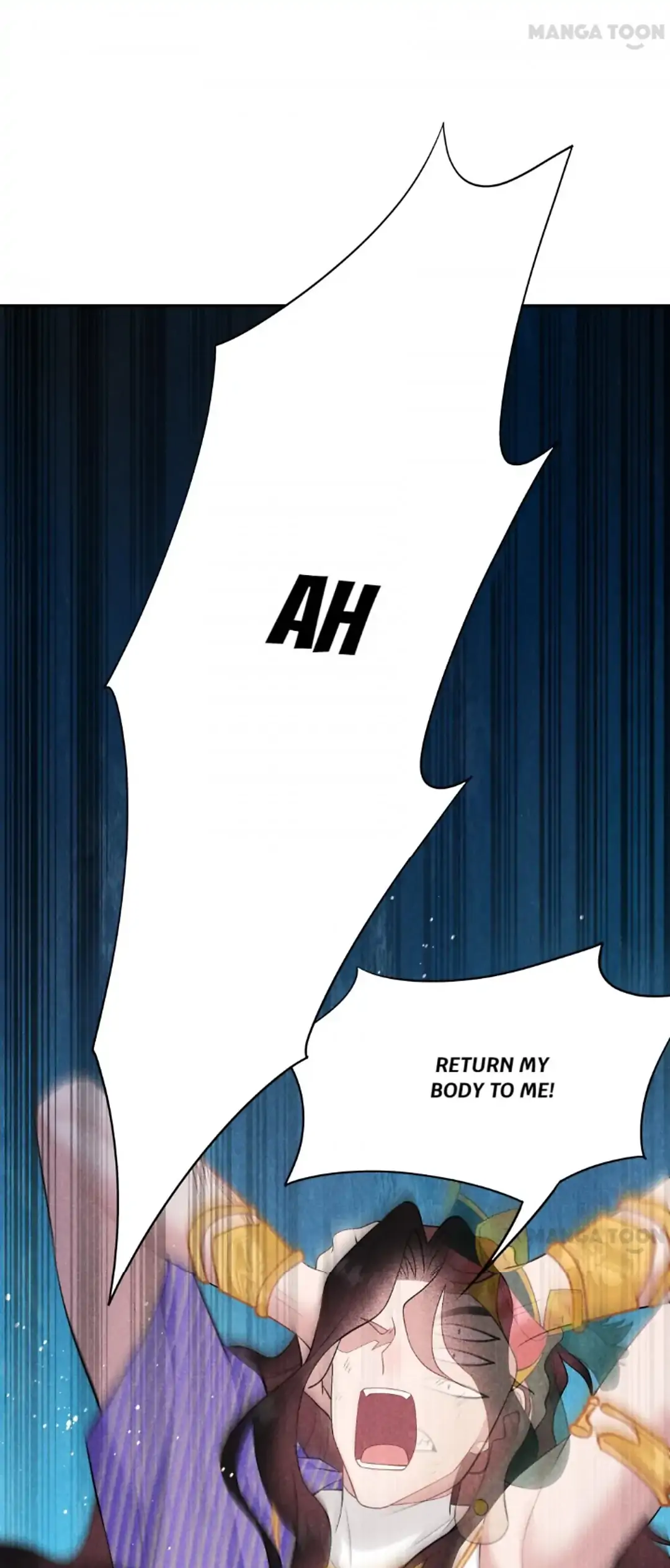 The Man Who Became King Chapter 166 - page 15