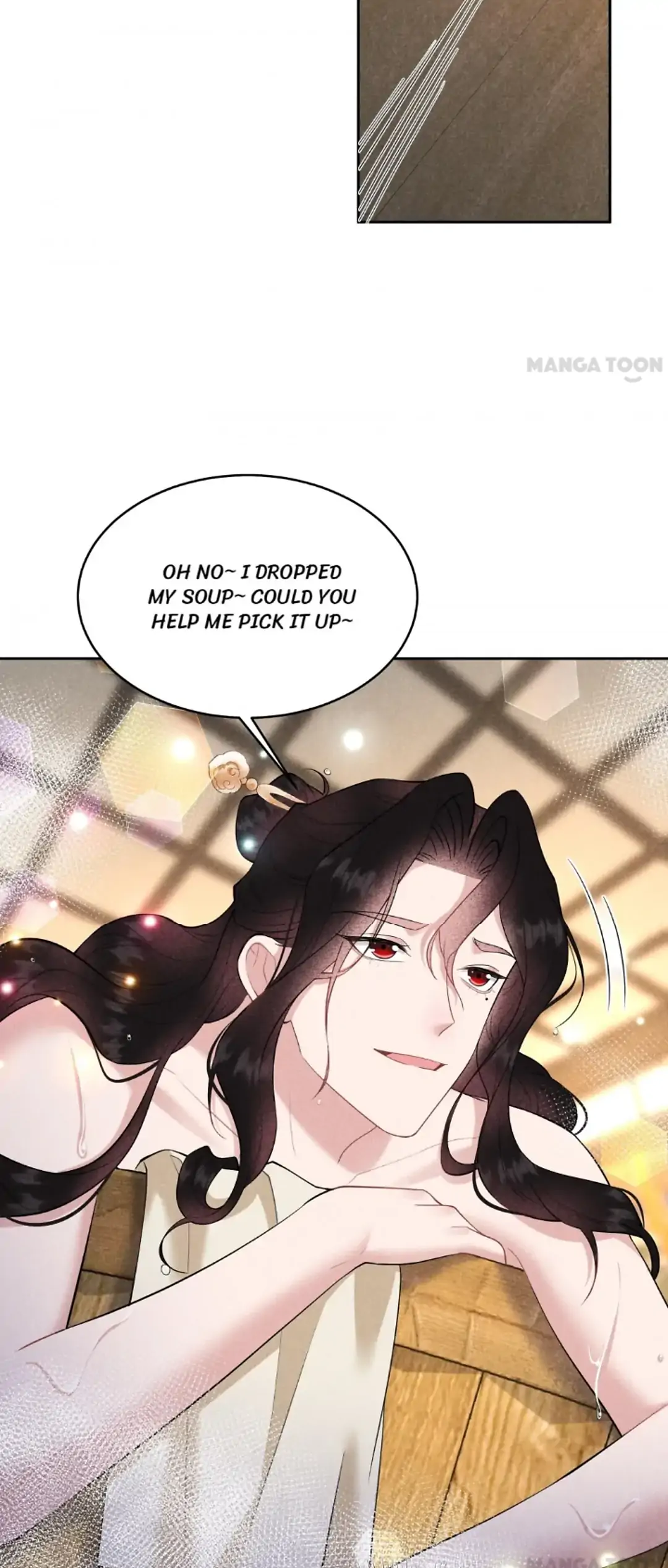 The Man Who Became King Chapter 168 - page 15
