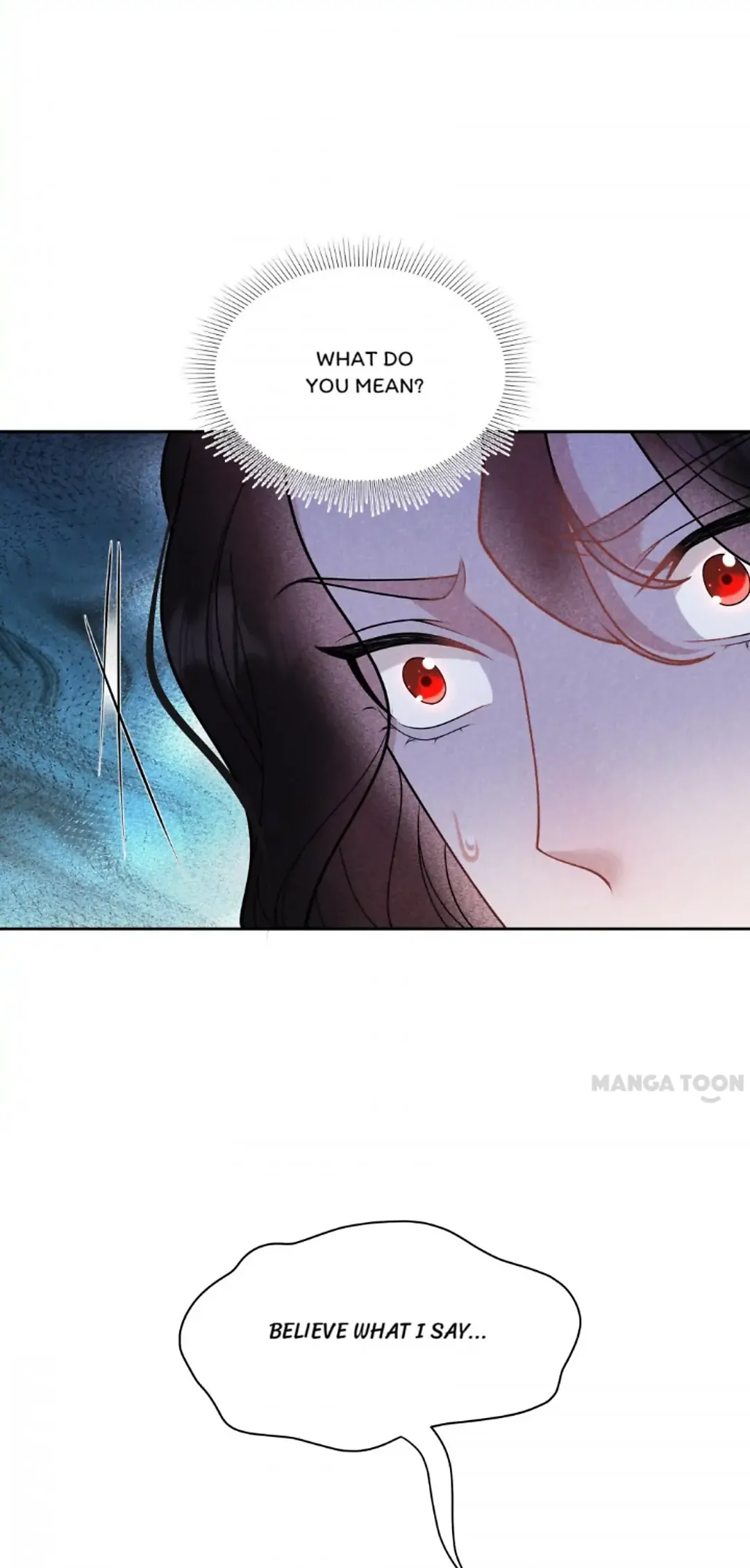 The Man Who Became King Chapter 171 - page 10