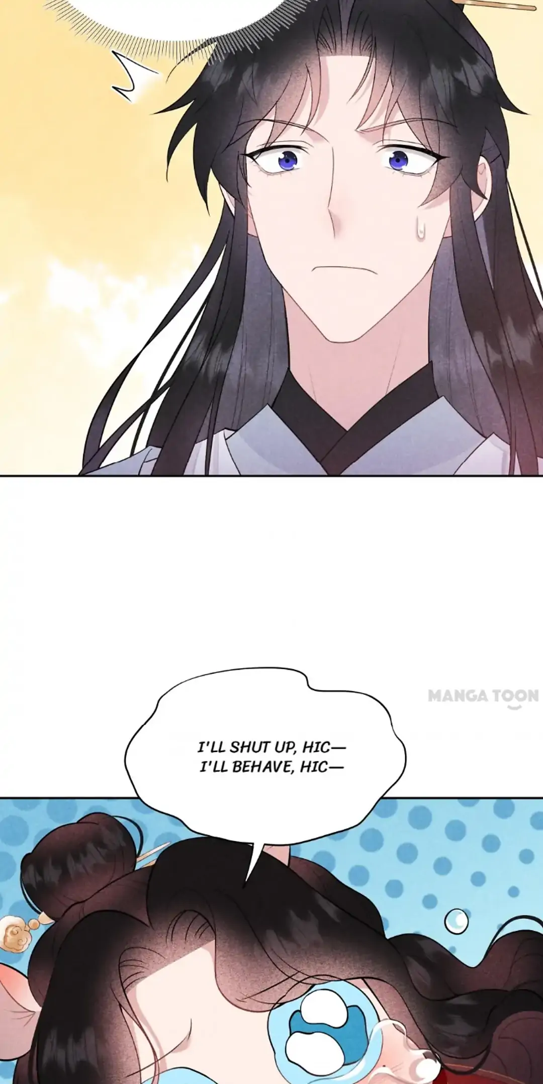 The Man Who Became King Chapter 172 - page 18