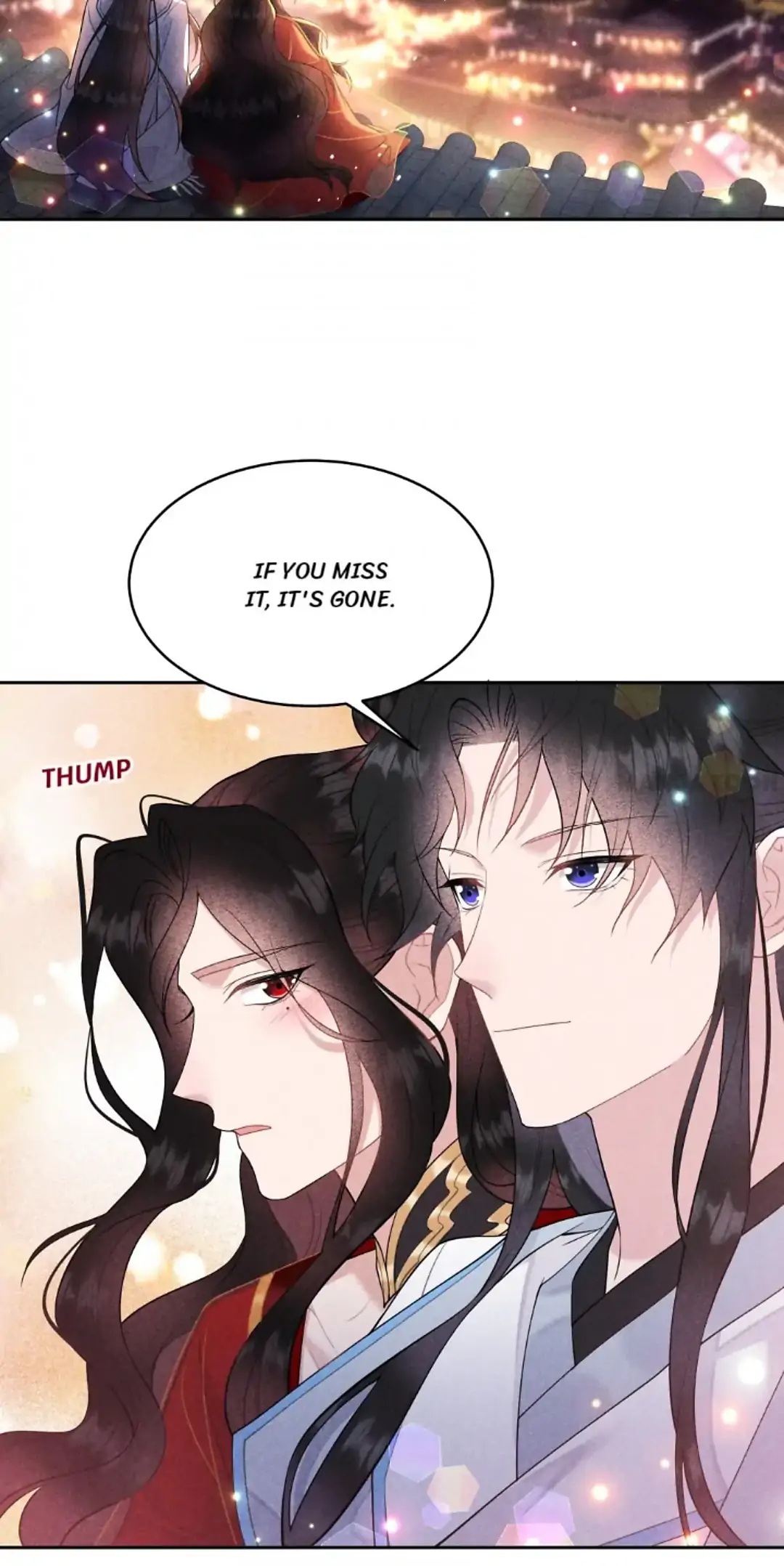 The Man Who Became King Chapter 172 - page 24