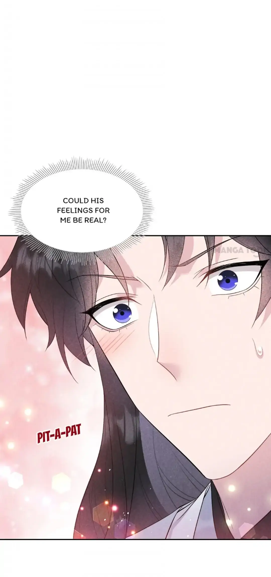 The Man Who Became King Chapter 172 - page 4