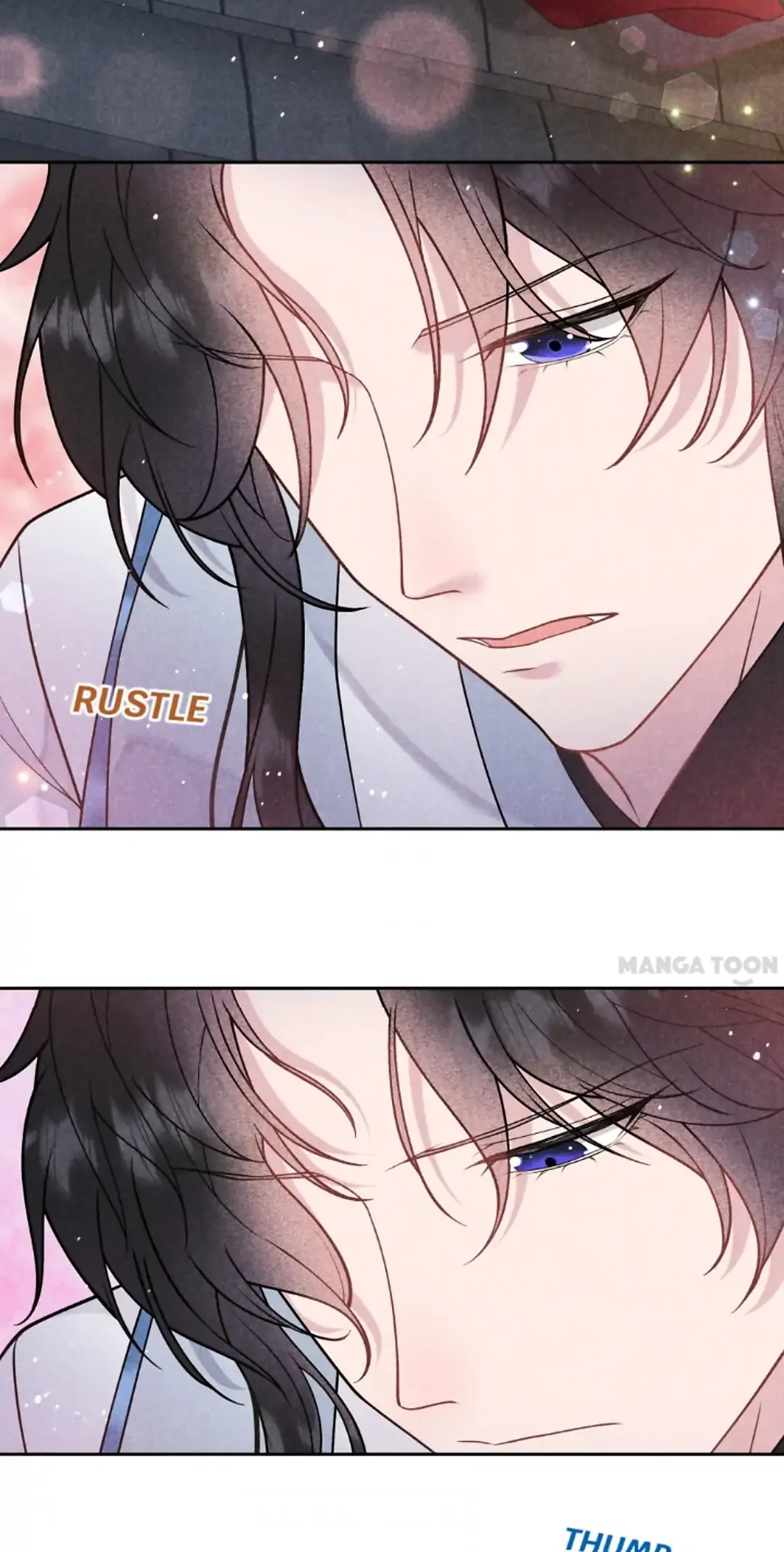 The Man Who Became King Chapter 173 - page 10
