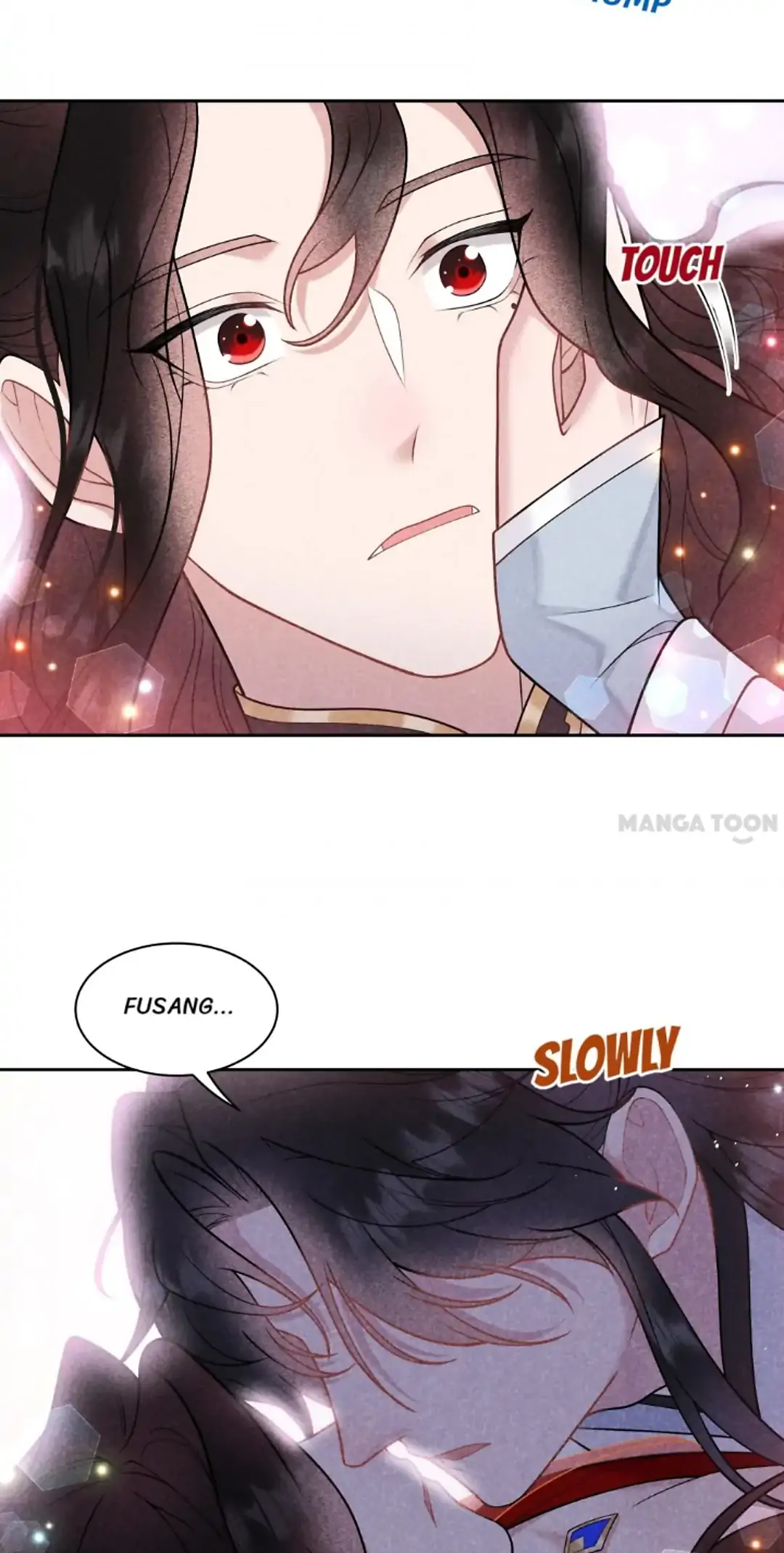 The Man Who Became King Chapter 173 - page 11
