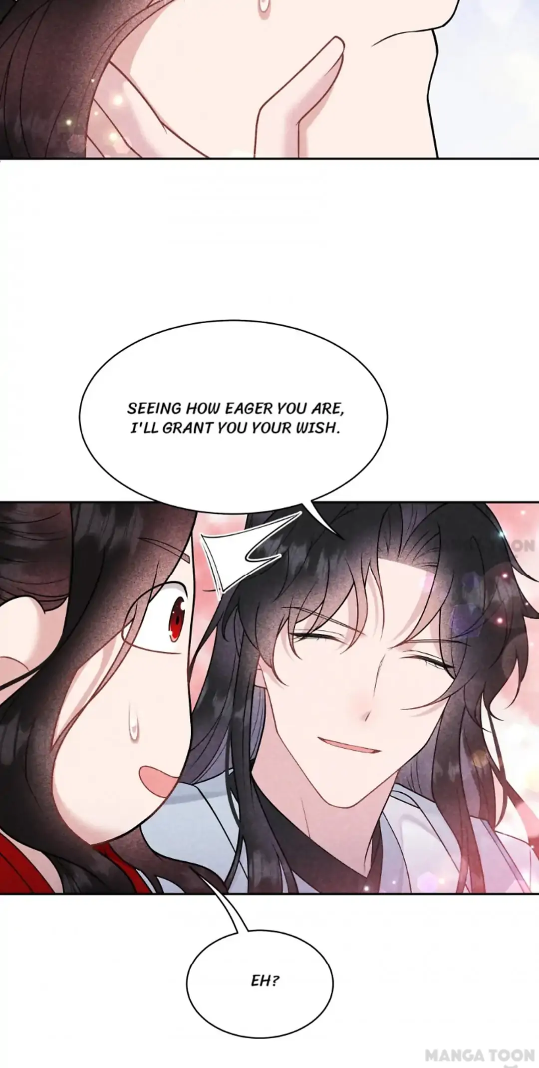The Man Who Became King Chapter 173 - page 6