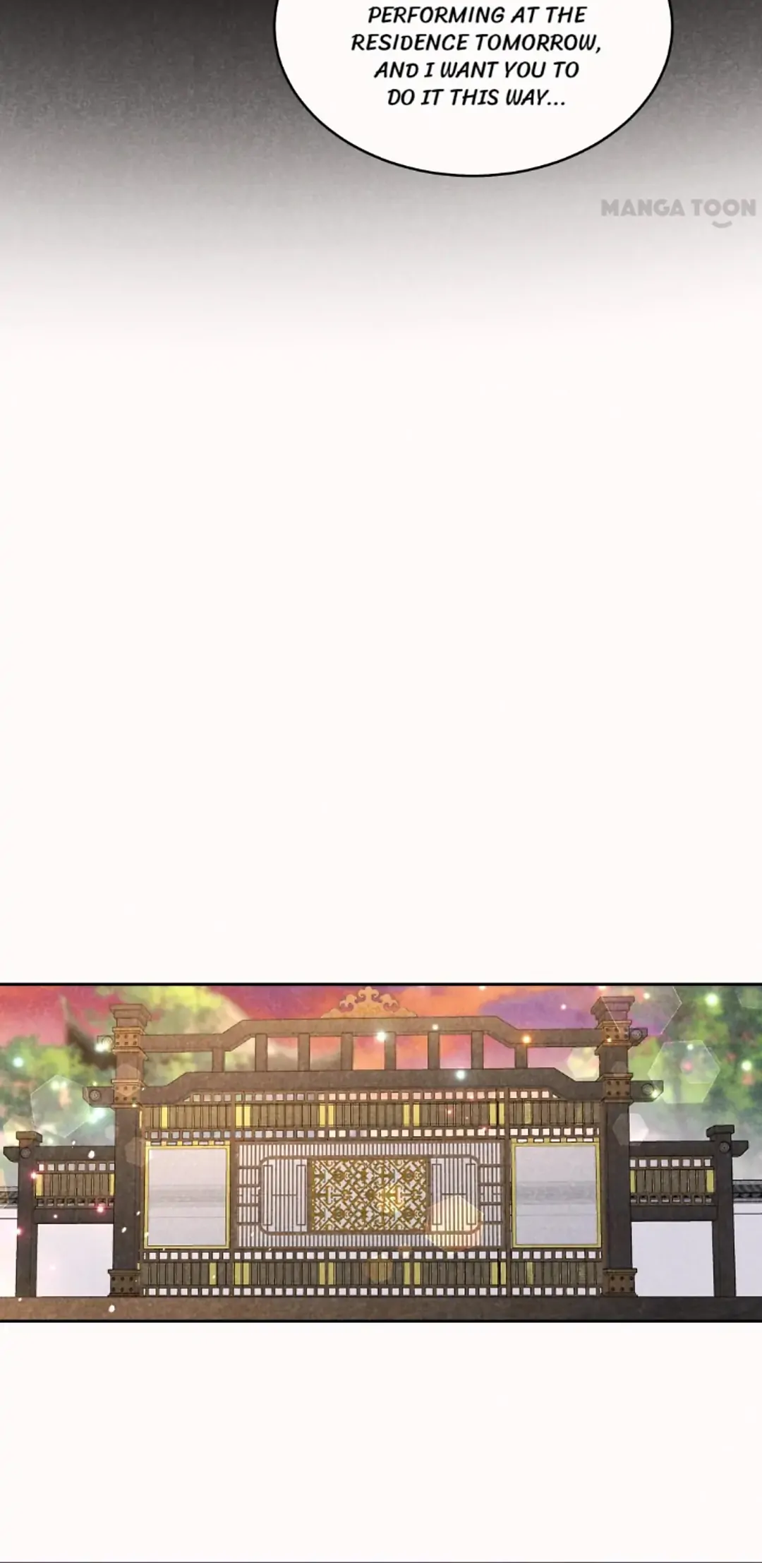 The Man Who Became King Chapter 174 - page 9