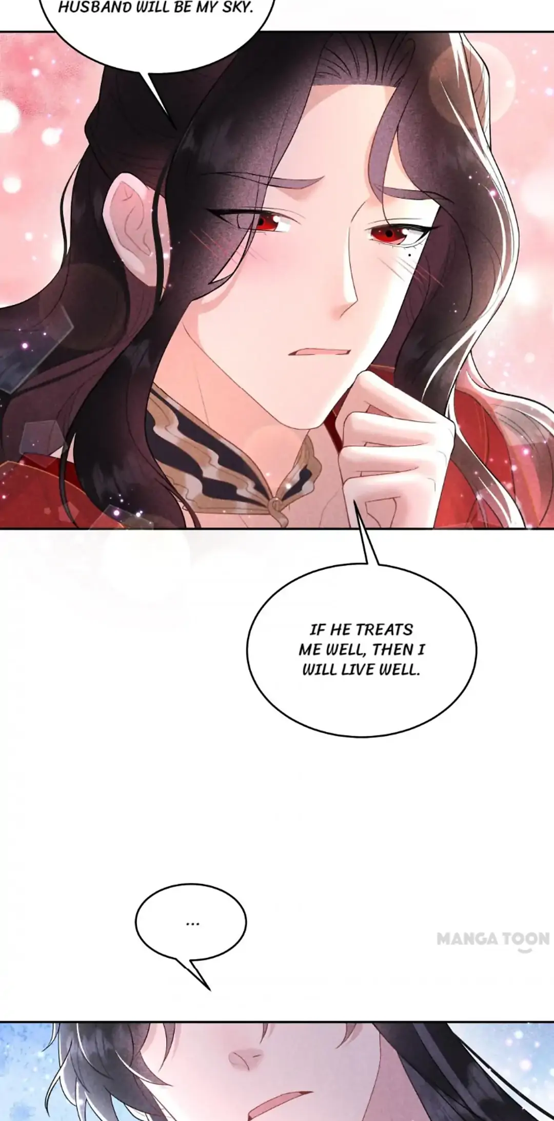 The Man Who Became King Chapter 174 - page 20