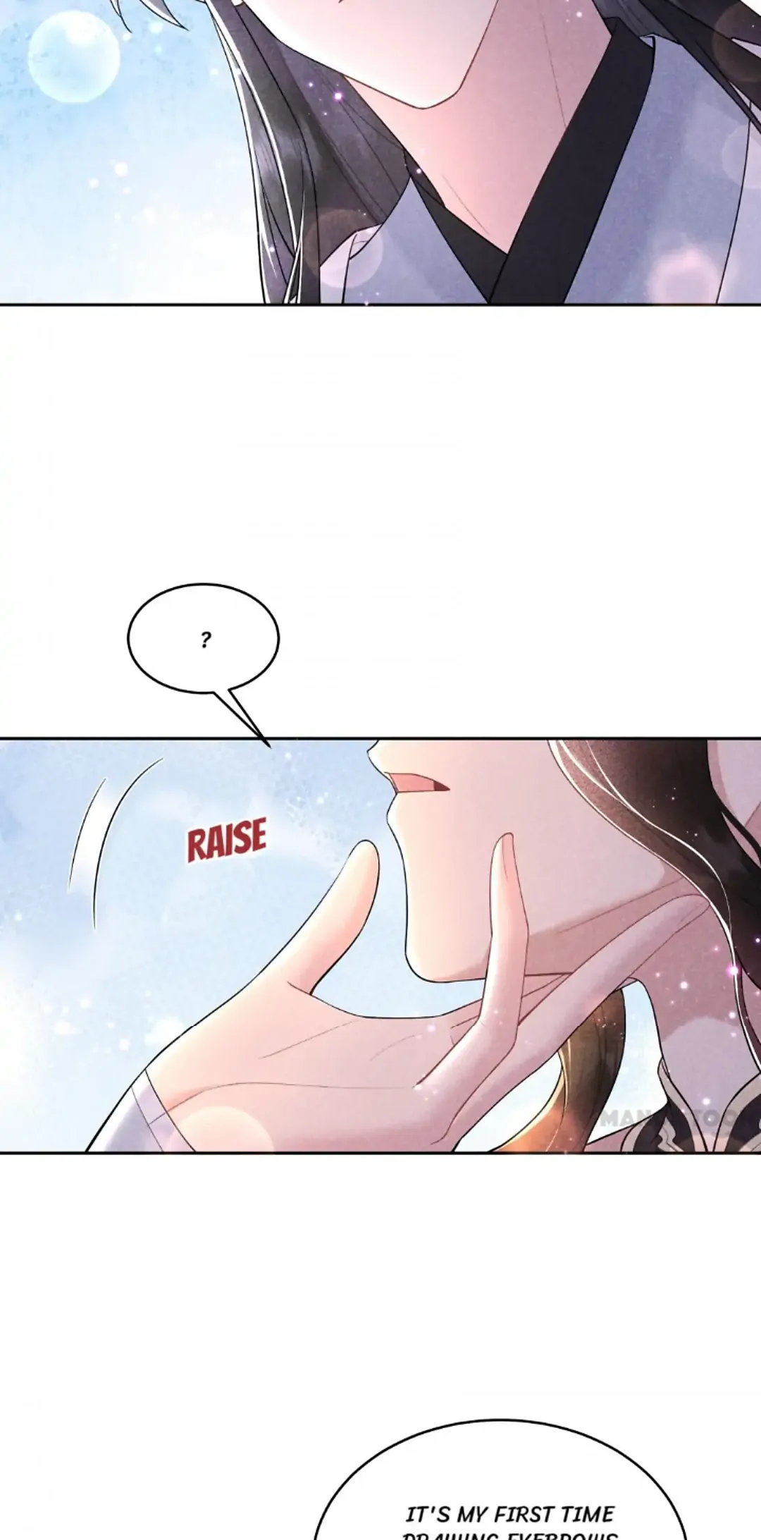 The Man Who Became King Chapter 174 - page 21