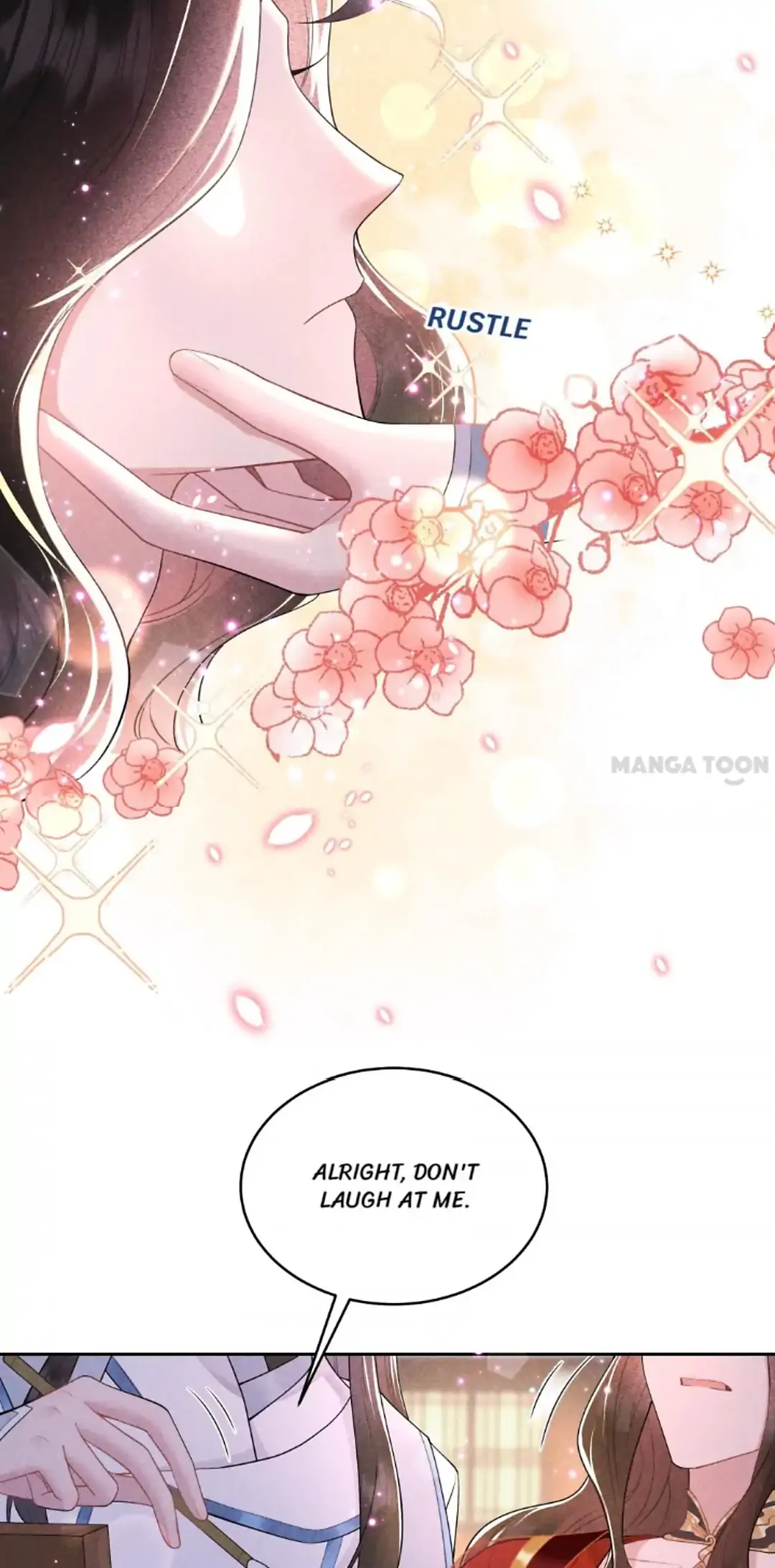 The Man Who Became King Chapter 174 - page 24