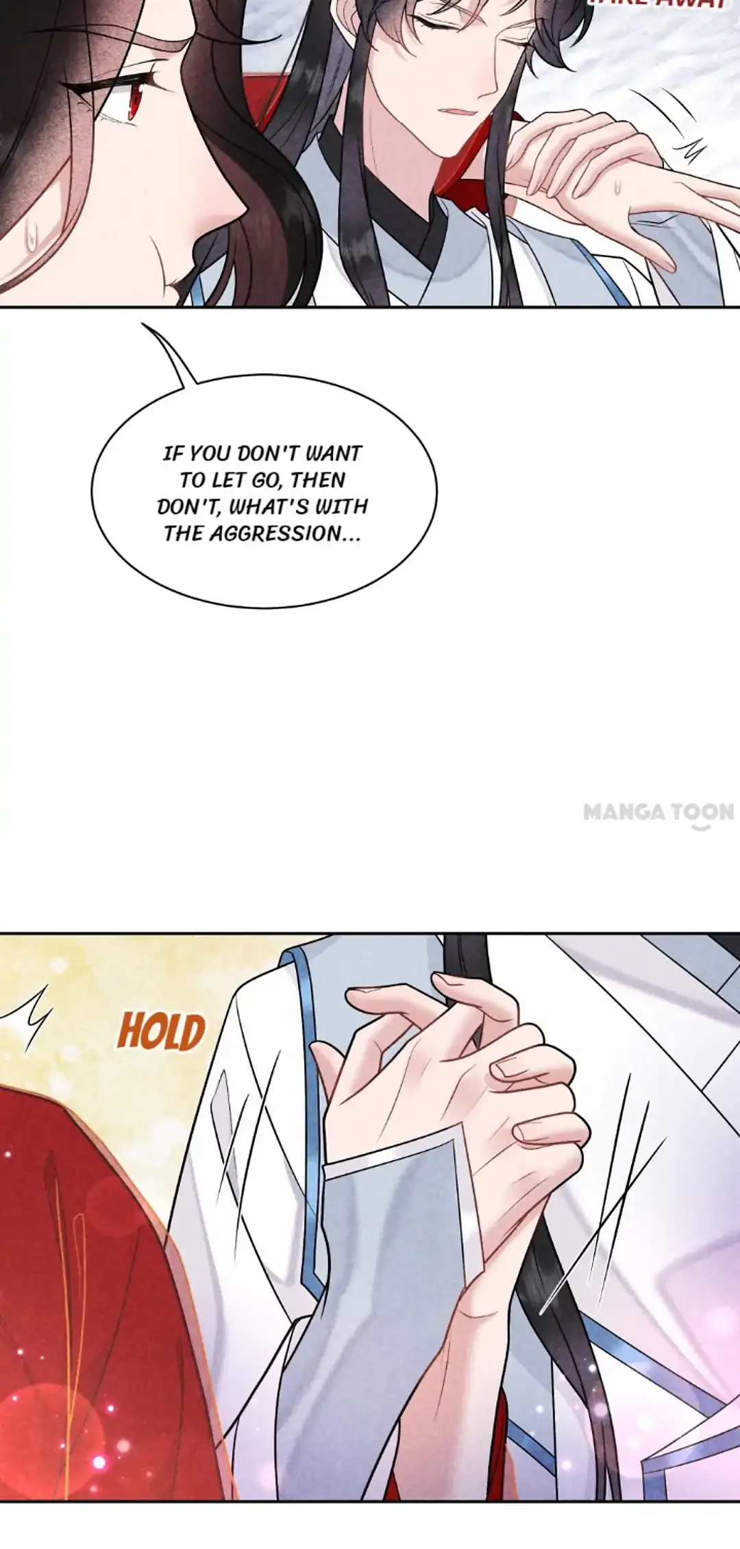 The Man Who Became King Chapter 175 - page 12