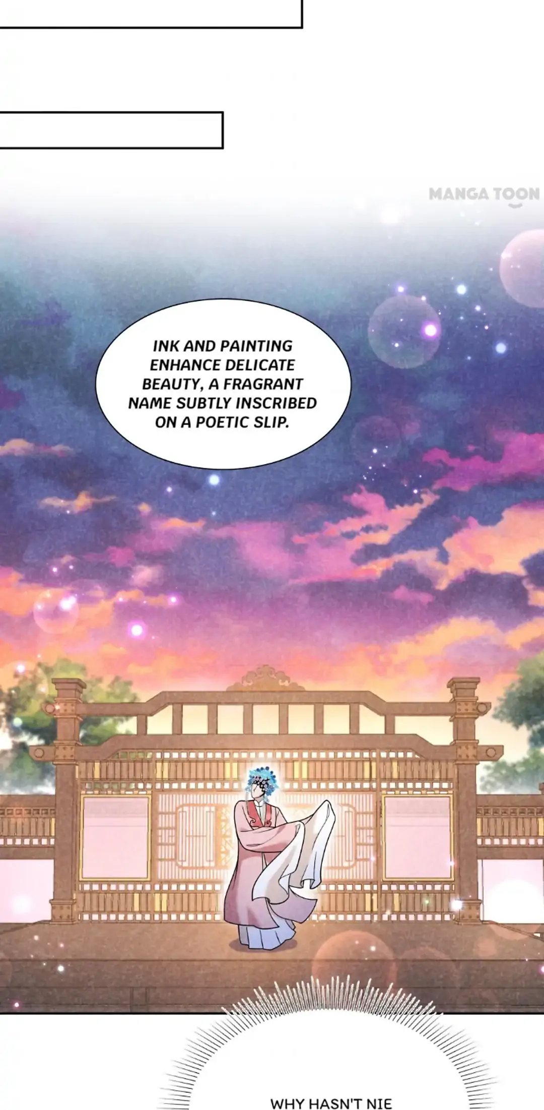 The Man Who Became King Chapter 175 - page 15