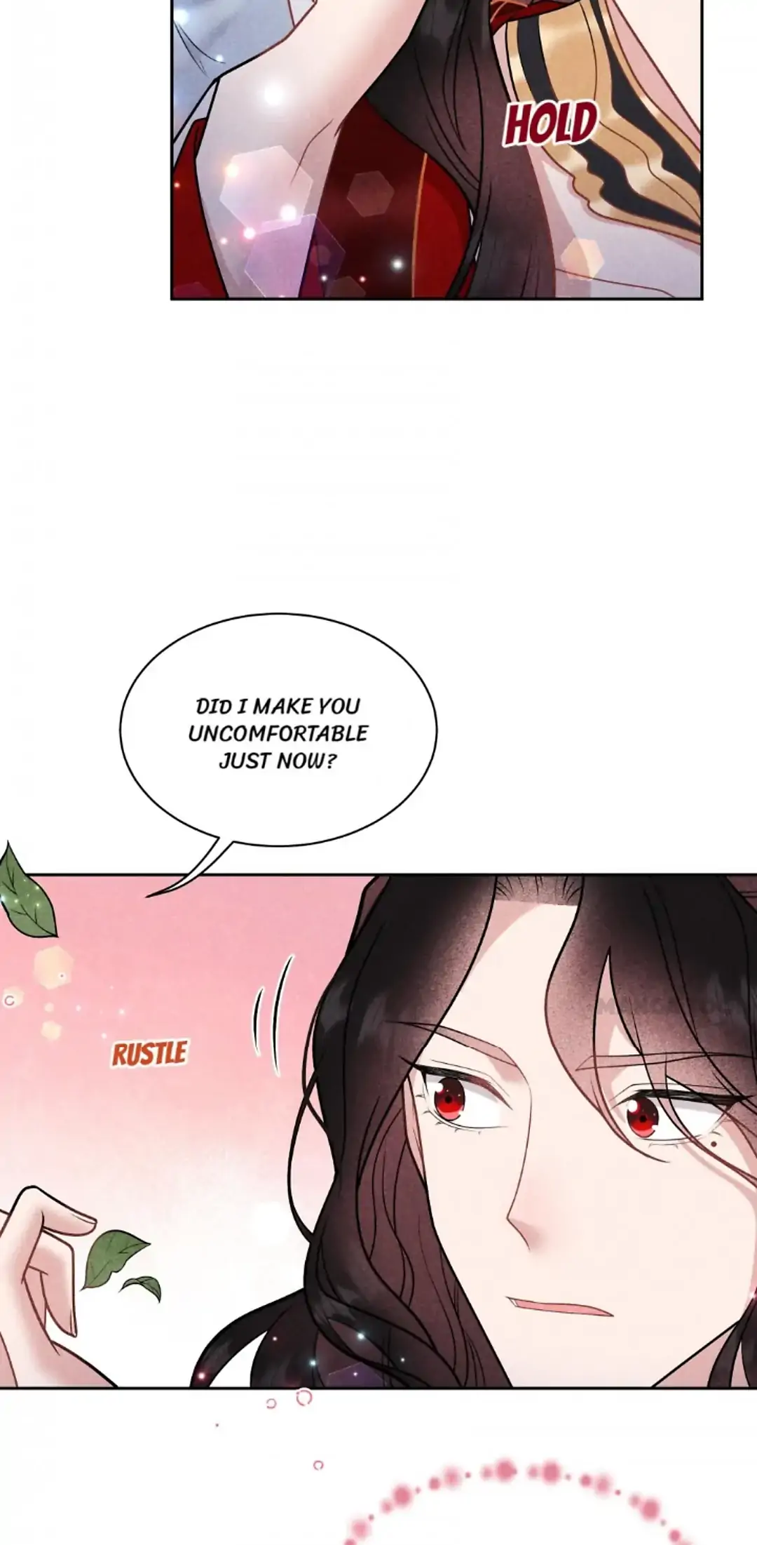 The Man Who Became King Chapter 175 - page 26