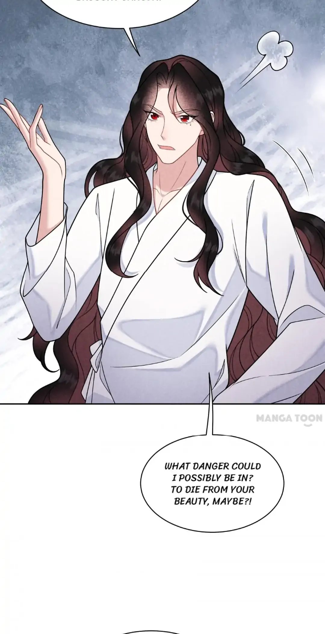 The Man Who Became King Chapter 177 - page 13