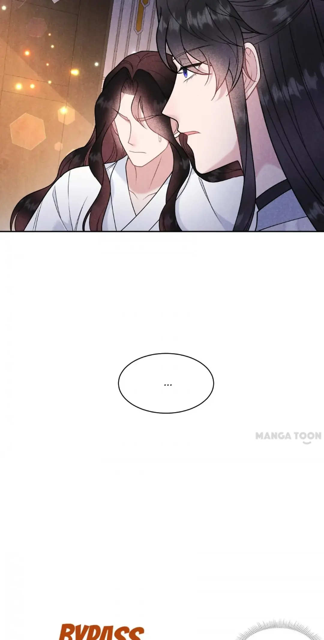 The Man Who Became King Chapter 177 - page 26