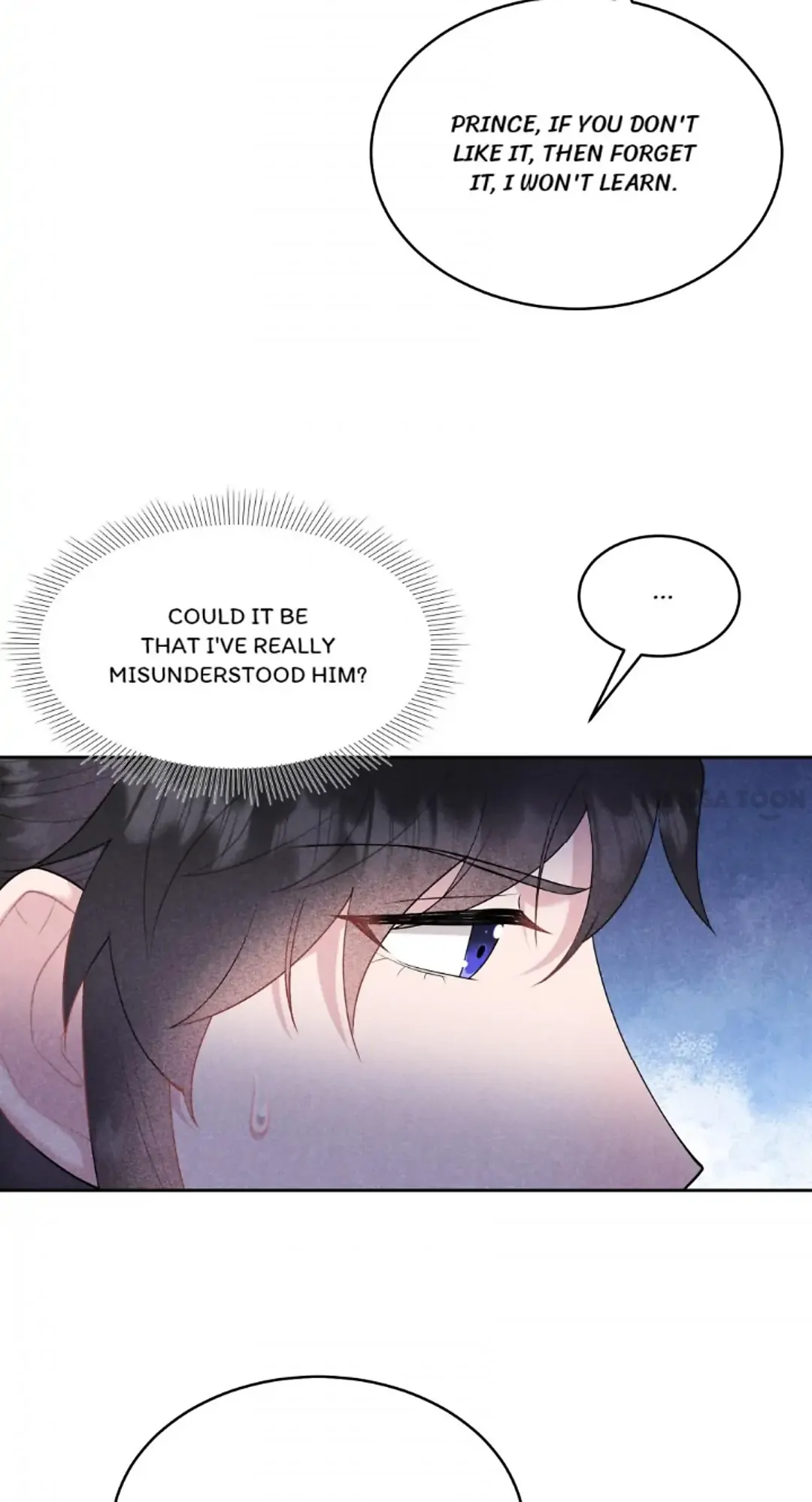 The Man Who Became King Chapter 178 - page 11