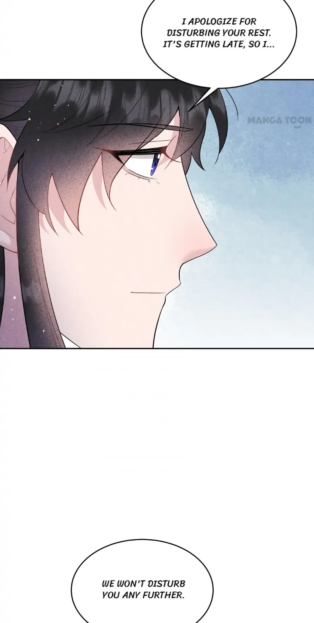 The Man Who Became King Chapter 178 - page 15