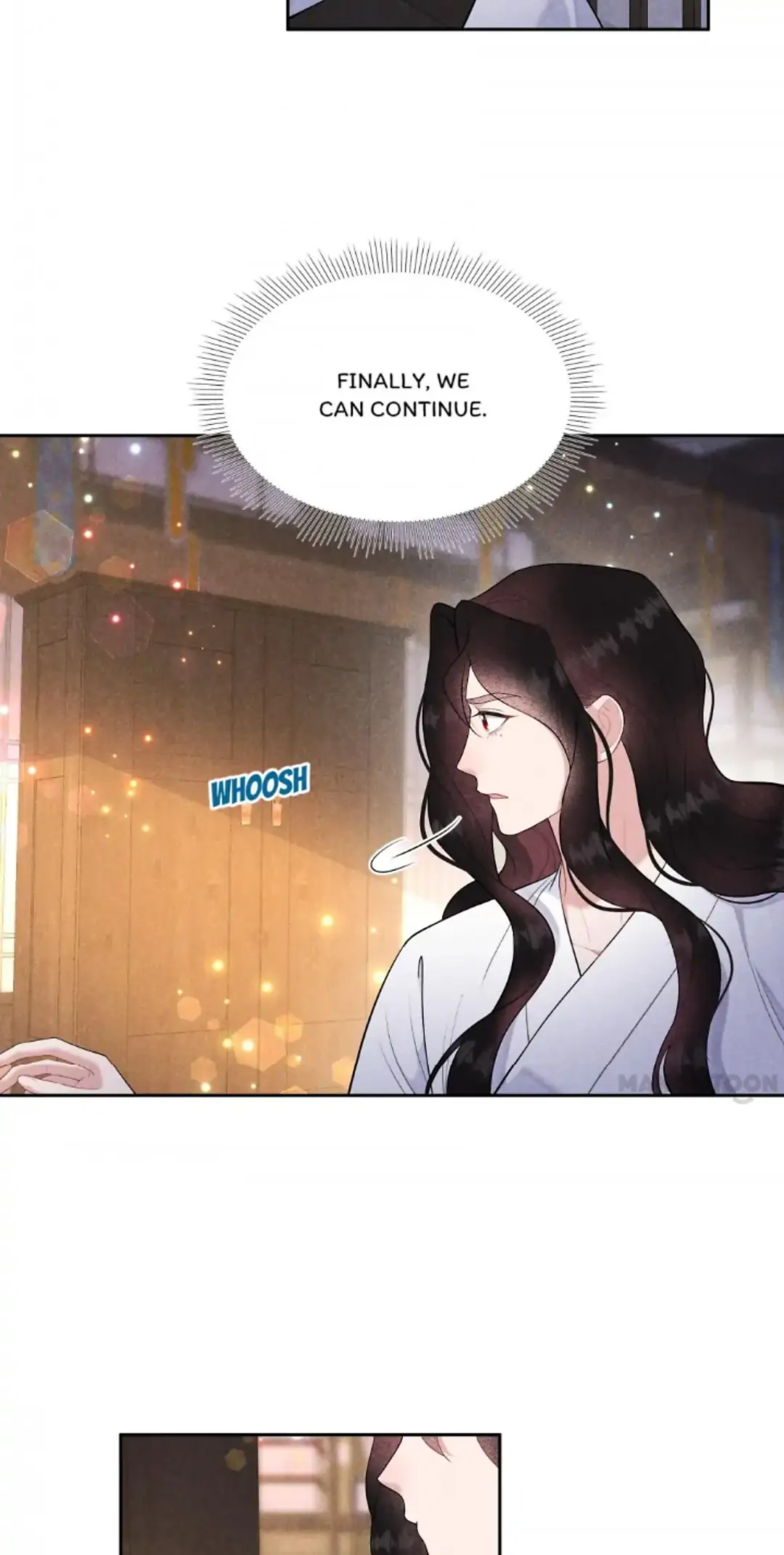 The Man Who Became King Chapter 178 - page 24