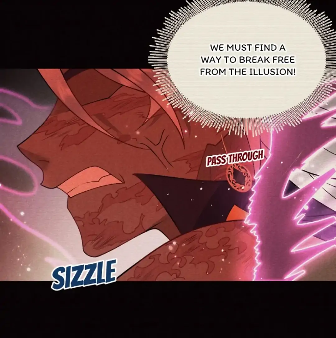 The Man Who Became King Chapter 179 - page 14