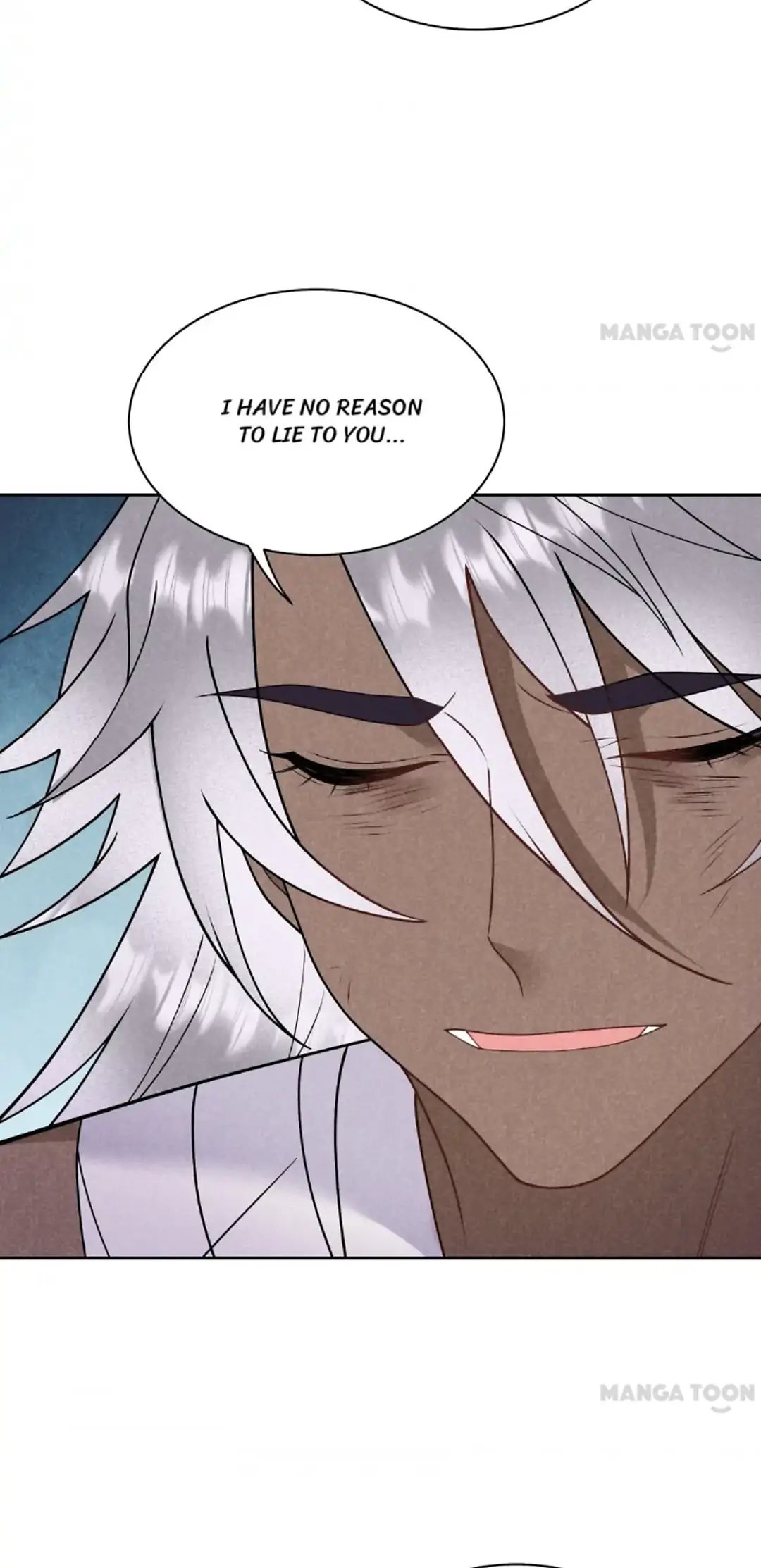The Man Who Became King Chapter 179 - page 22