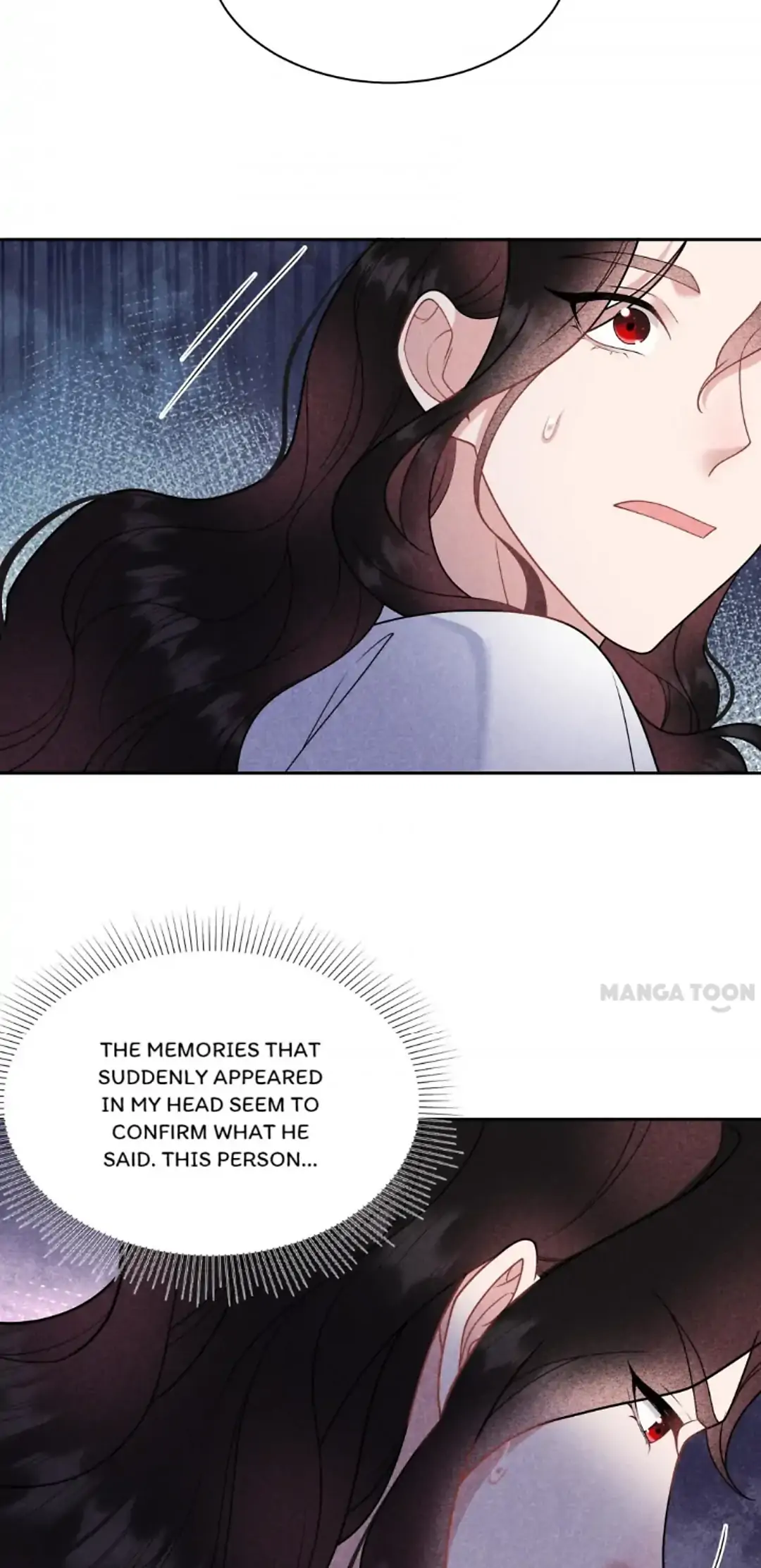 The Man Who Became King Chapter 179 - page 24