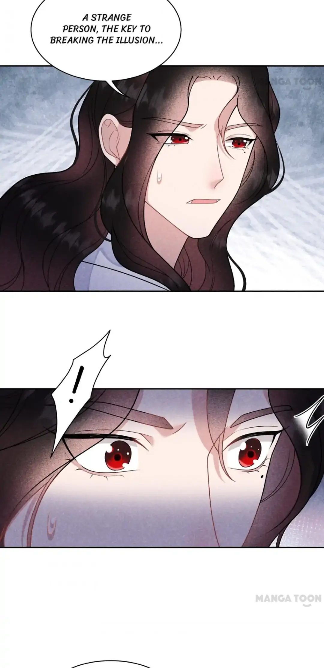 The Man Who Became King Chapter 179 - page 28