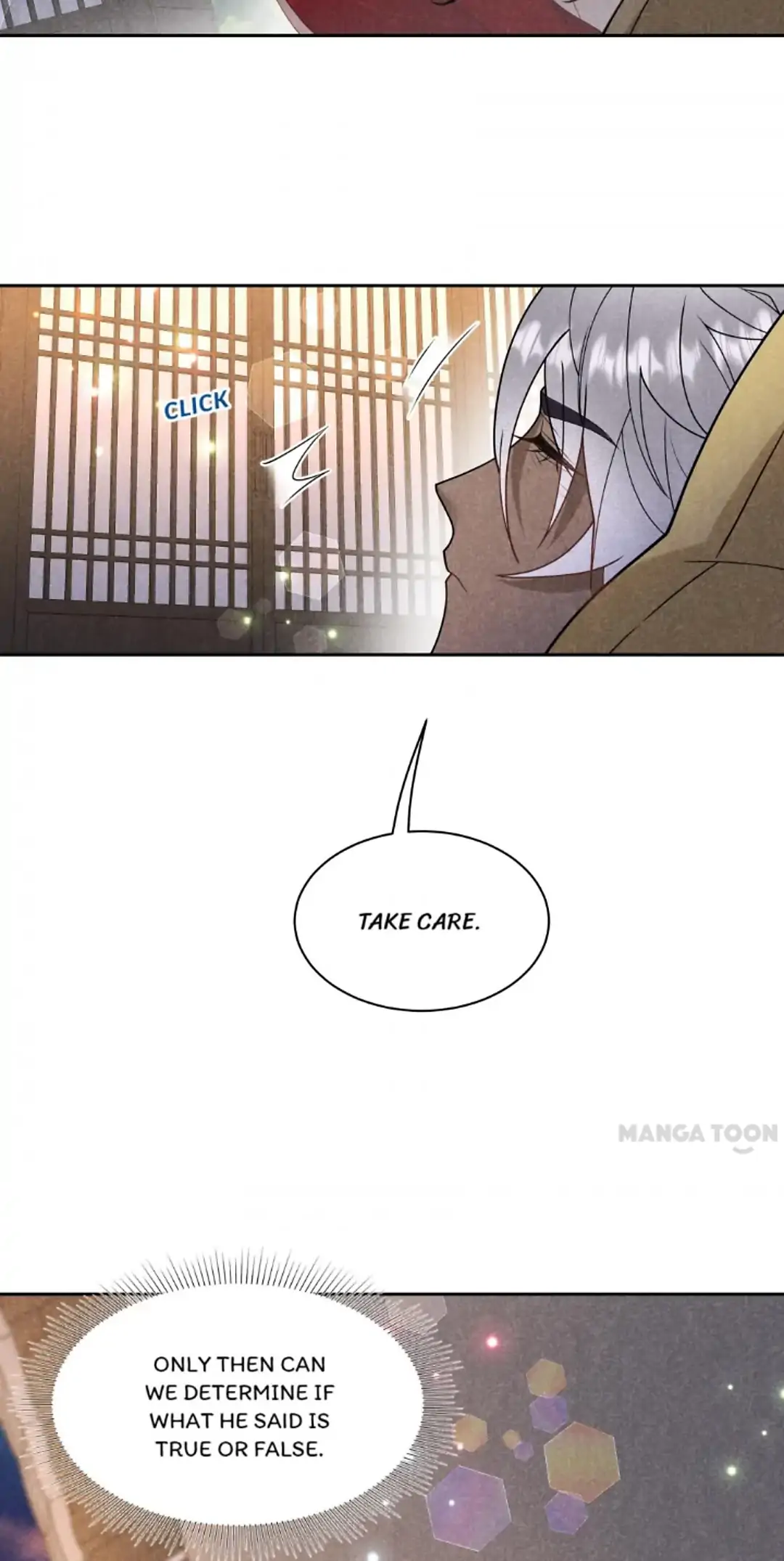 The Man Who Became King Chapter 179 - page 30