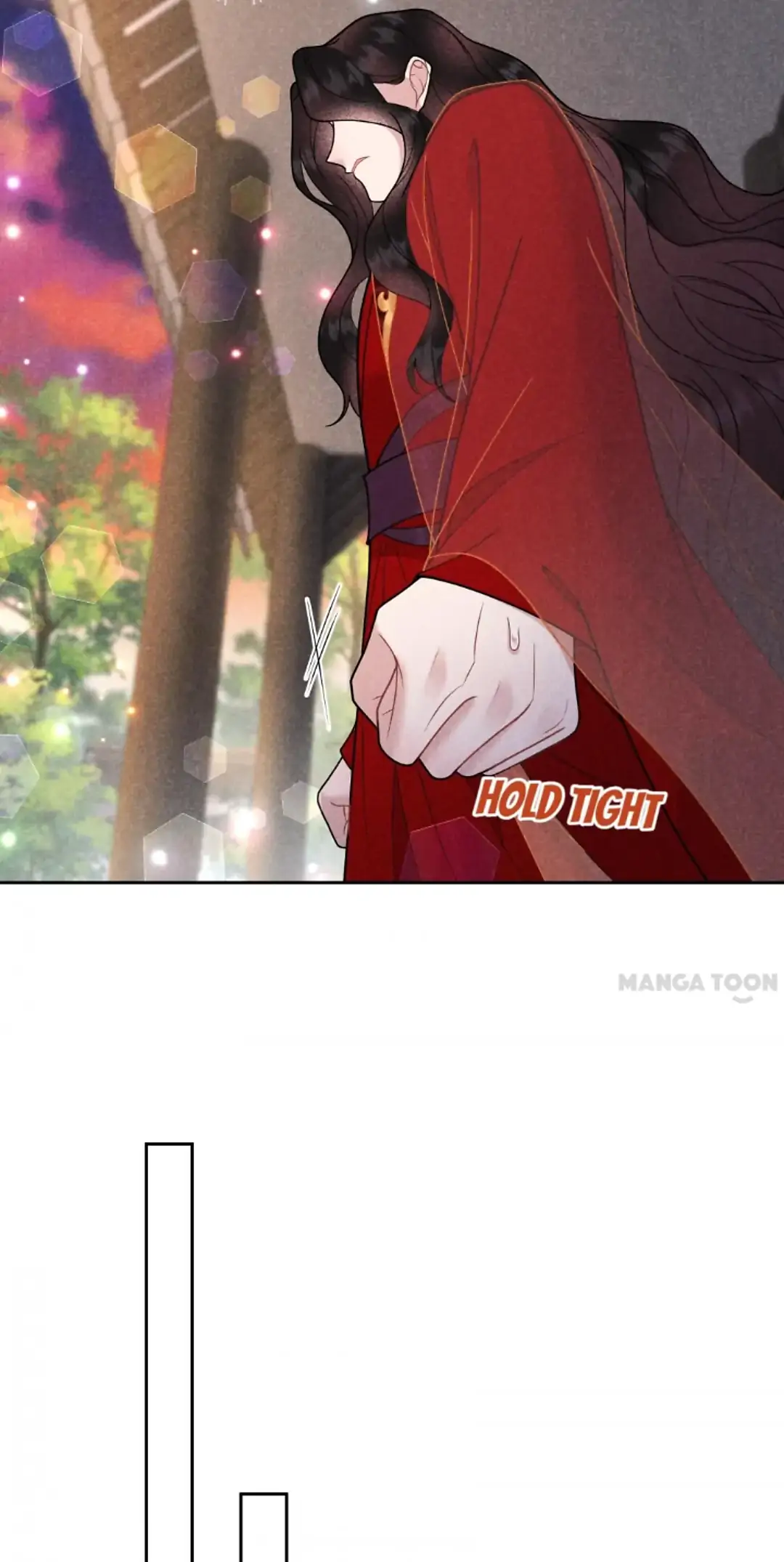 The Man Who Became King Chapter 179 - page 31