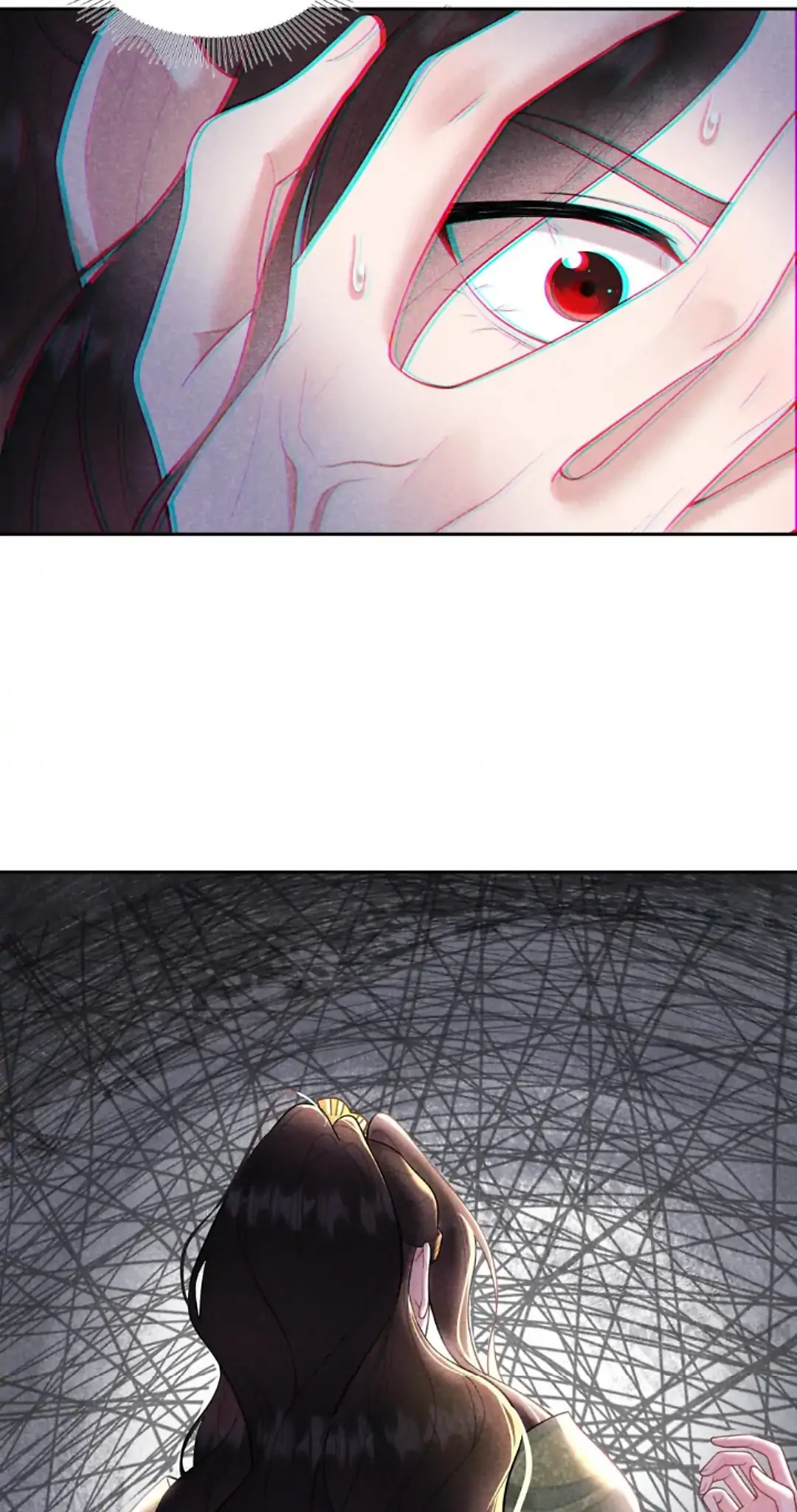 The Man Who Became King Chapter 180 - page 25