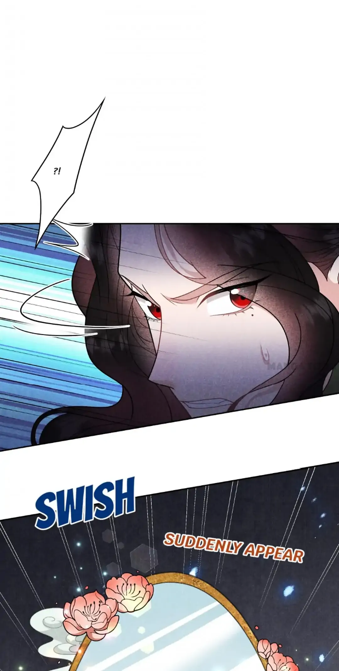 The Man Who Became King Chapter 181 - page 18