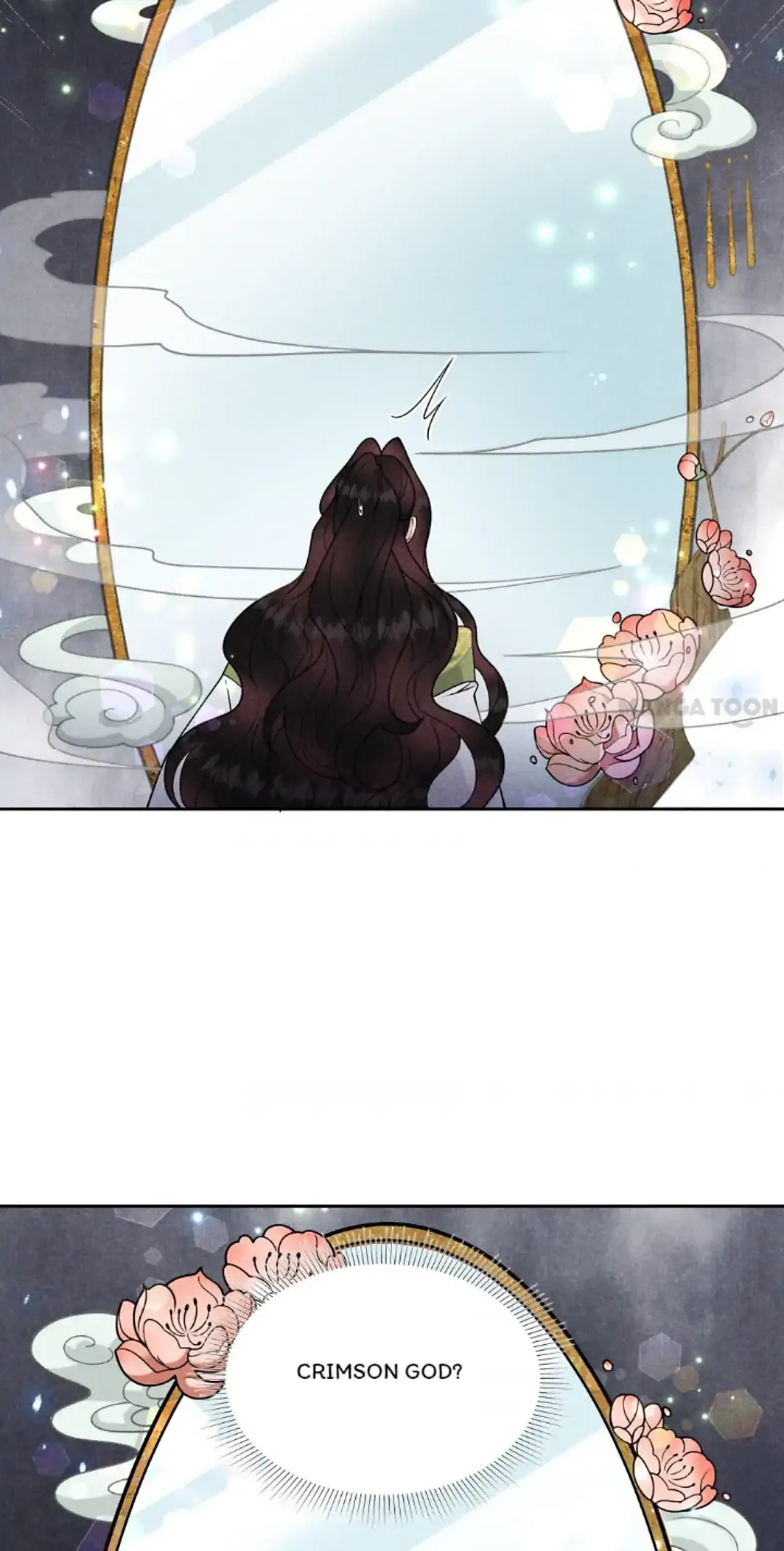 The Man Who Became King Chapter 181 - page 19