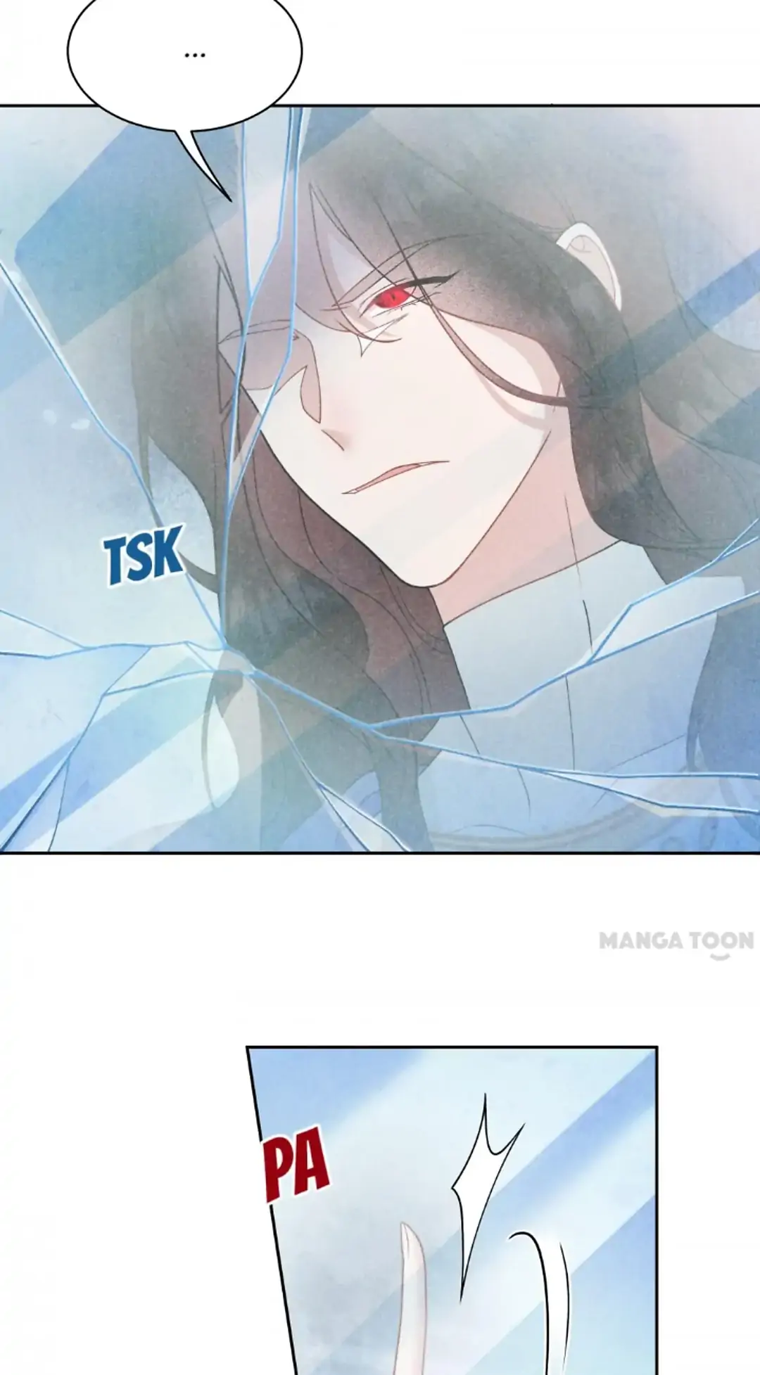 The Man Who Became King Chapter 181 - page 29