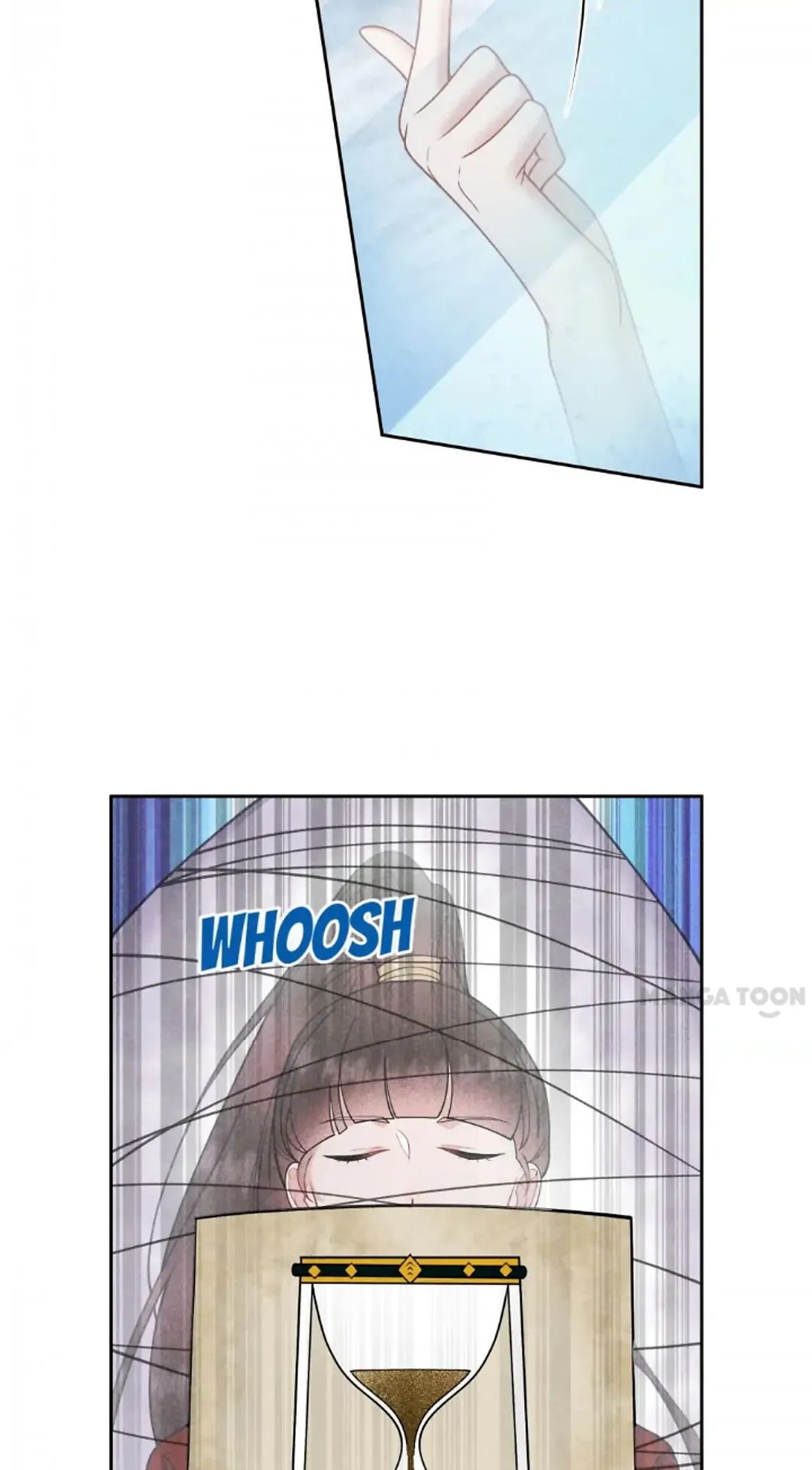 The Man Who Became King Chapter 181 - page 30