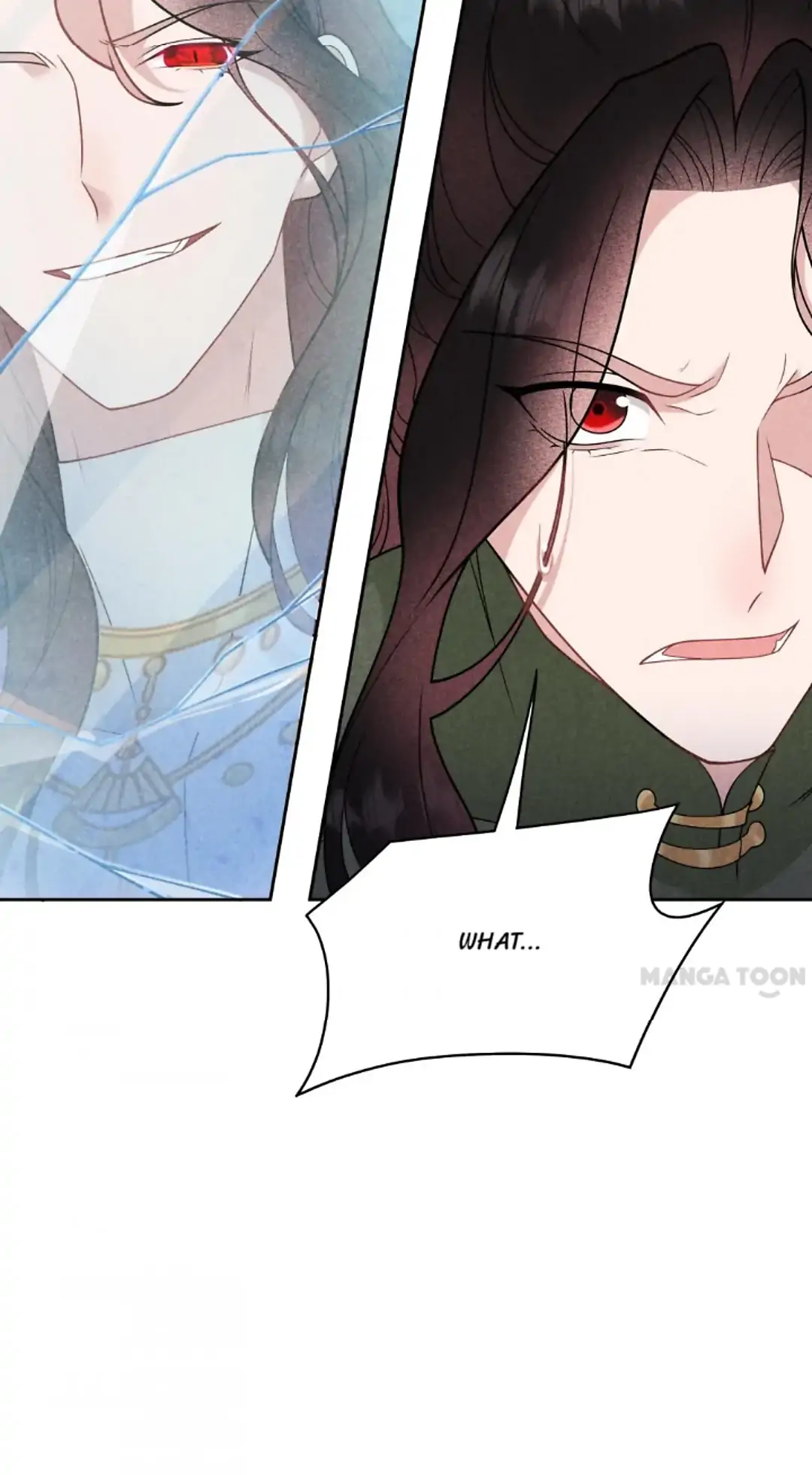 The Man Who Became King Chapter 181 - page 32