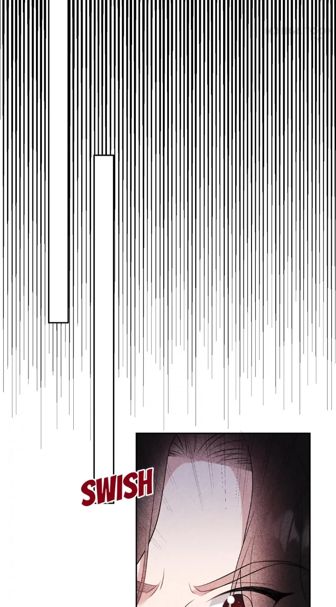 The Man Who Became King Chapter 182 - page 12