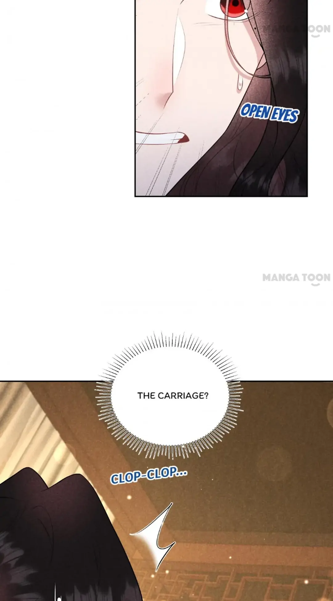 The Man Who Became King Chapter 182 - page 13