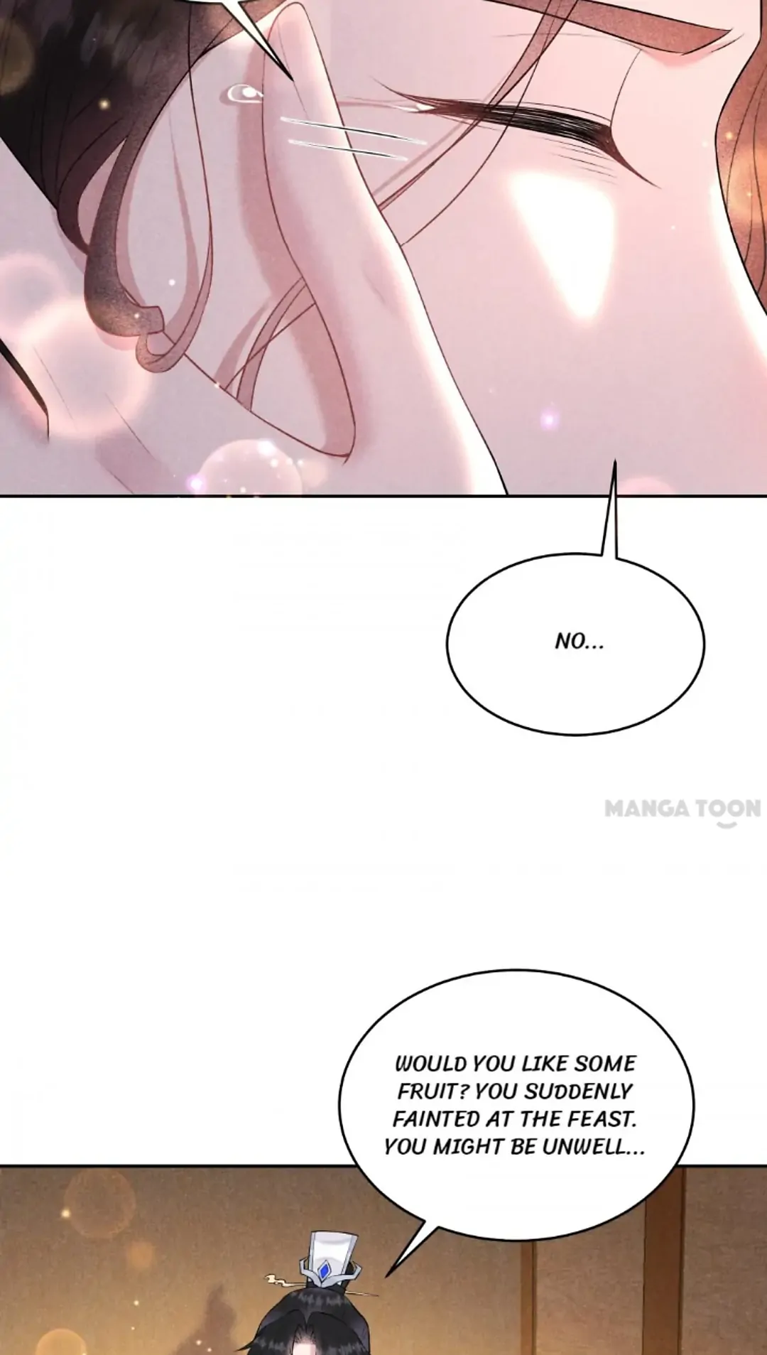 The Man Who Became King Chapter 182 - page 18