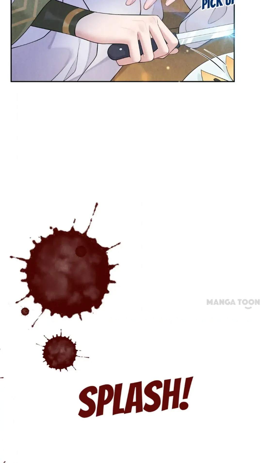 The Man Who Became King Chapter 182 - page 21