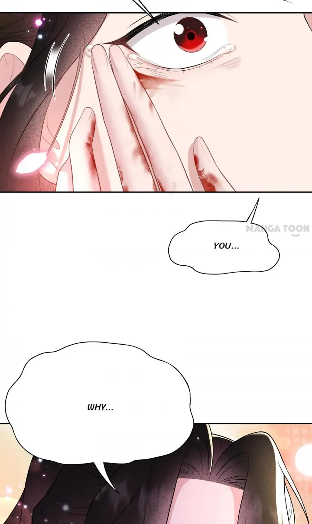 The Man Who Became King Chapter 182 - page 33