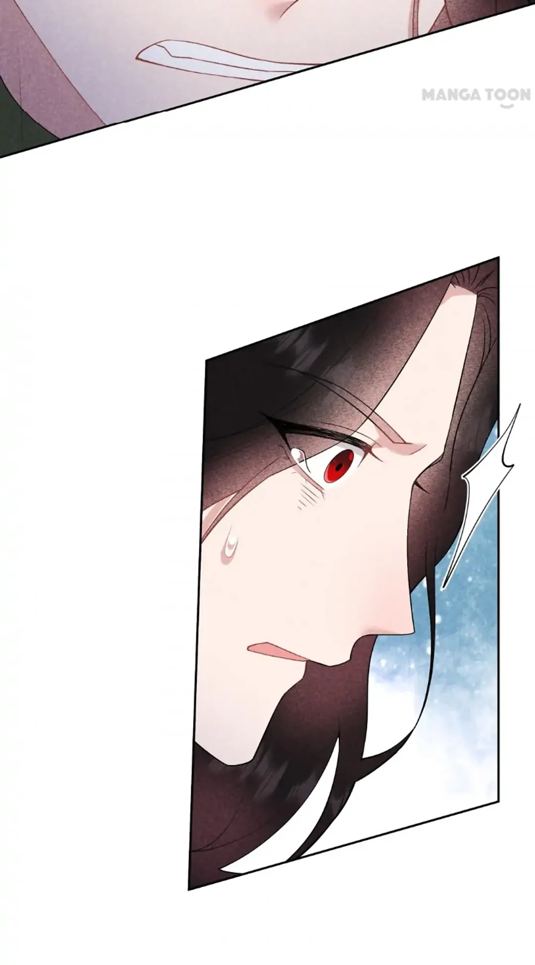 The Man Who Became King Chapter 182 - page 4