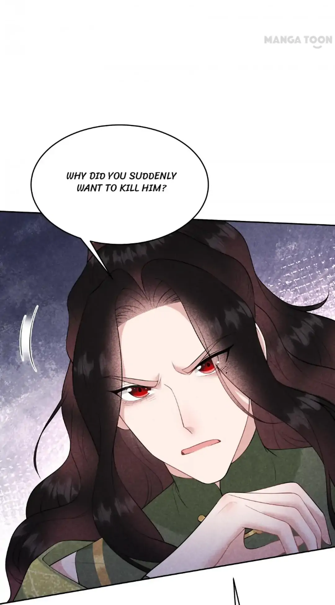 The Man Who Became King Chapter 182 - page 7