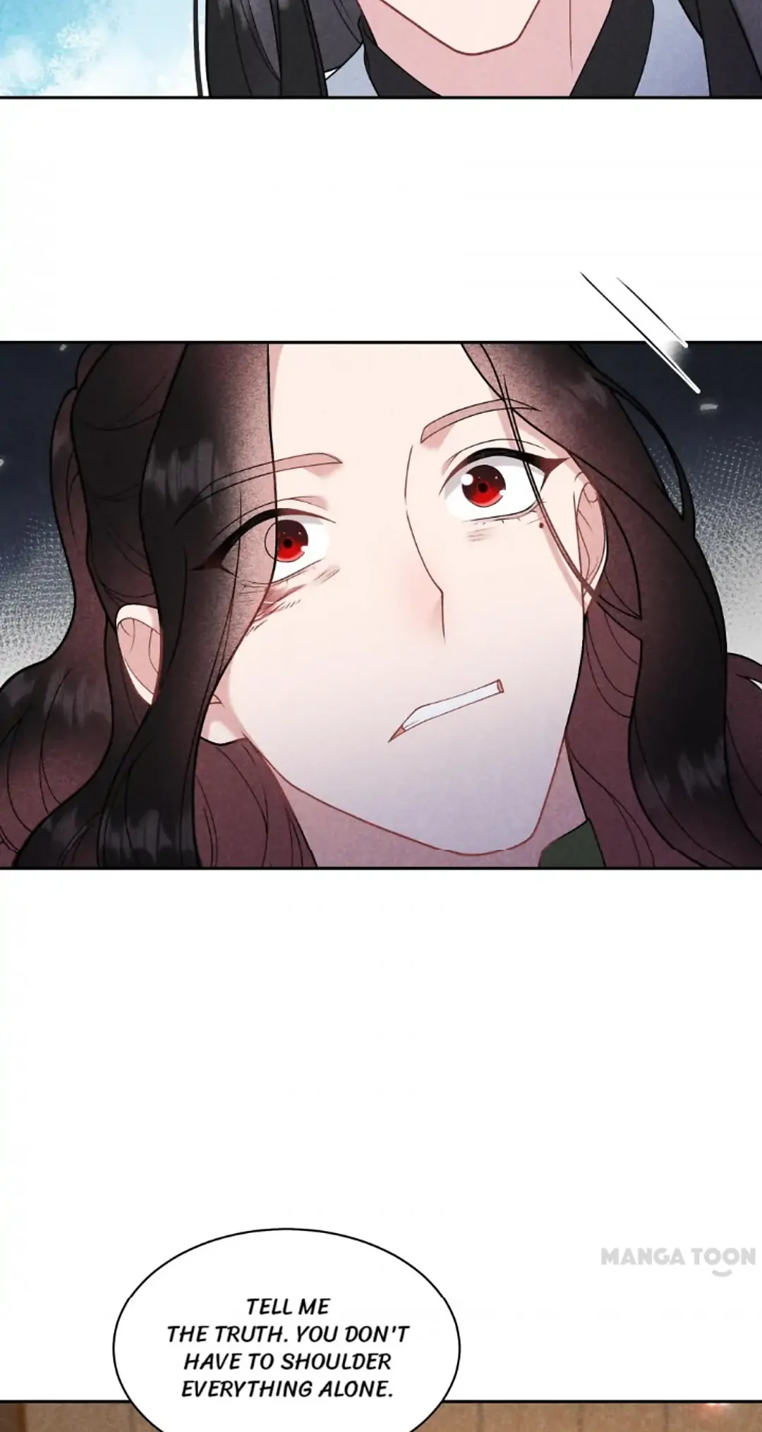 The Man Who Became King Chapter 183 - page 10