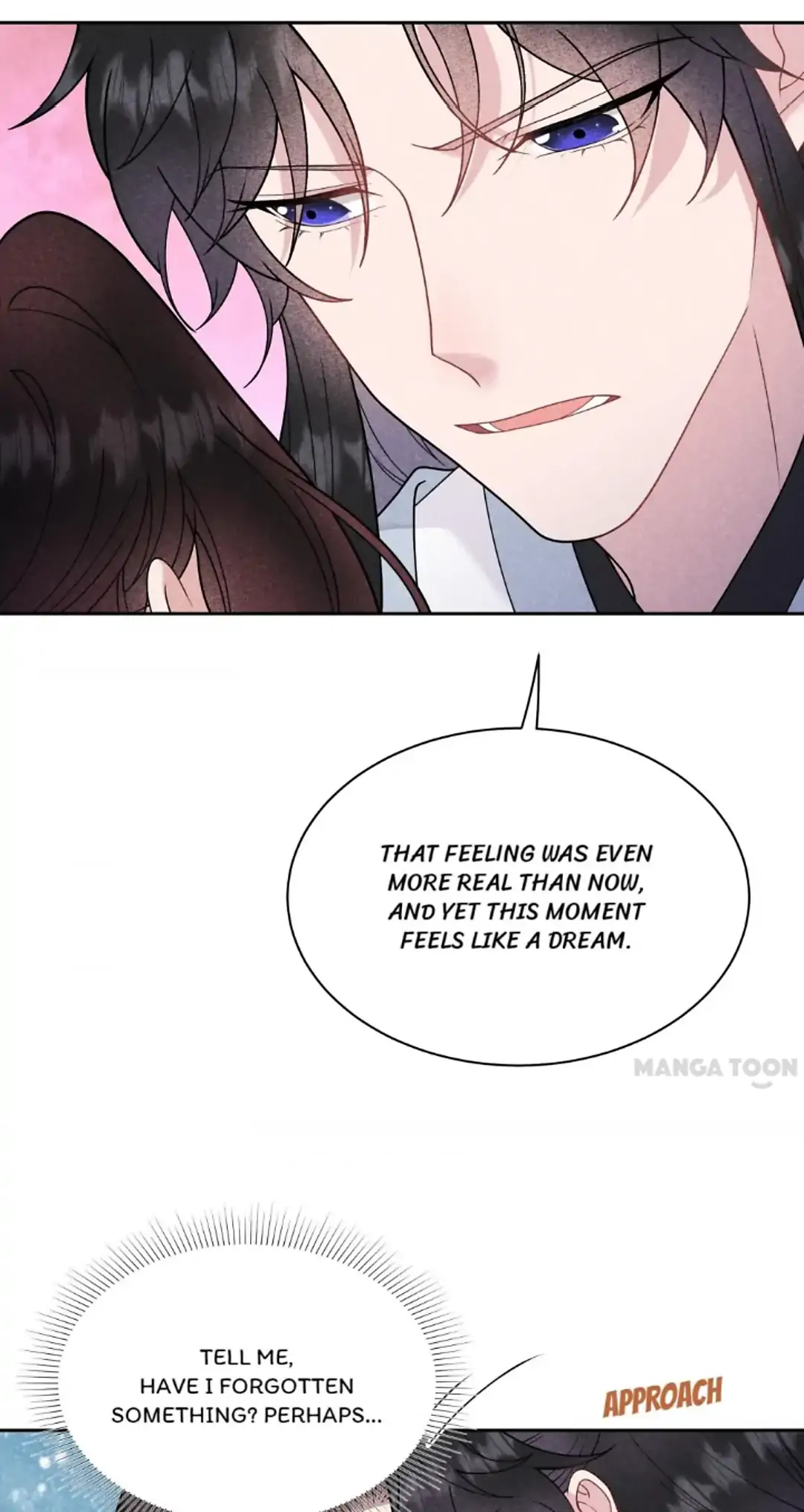 The Man Who Became King Chapter 183 - page 13