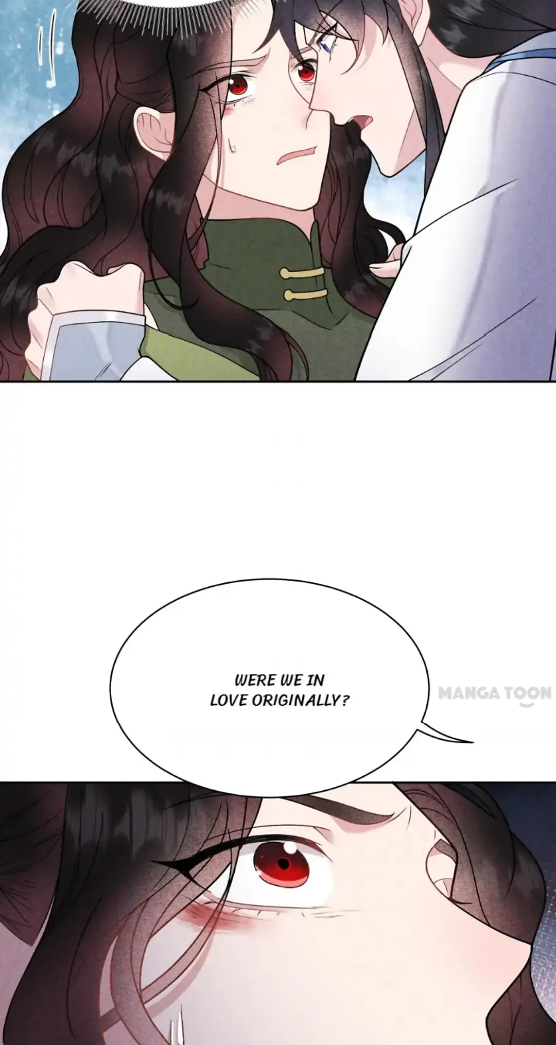 The Man Who Became King Chapter 183 - page 14