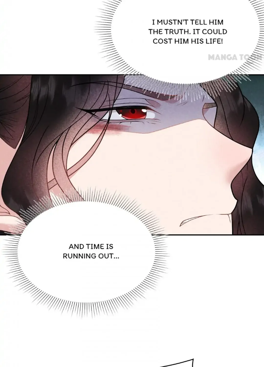 The Man Who Became King Chapter 183 - page 16