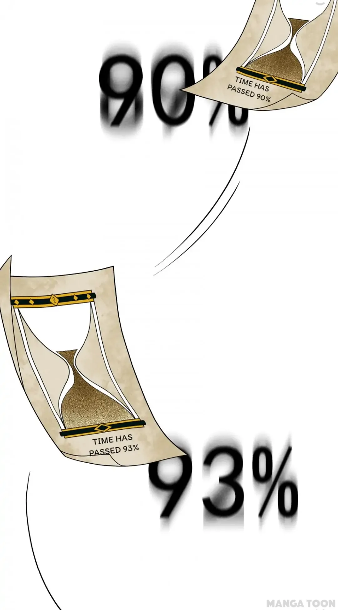 The Man Who Became King Chapter 183 - page 30