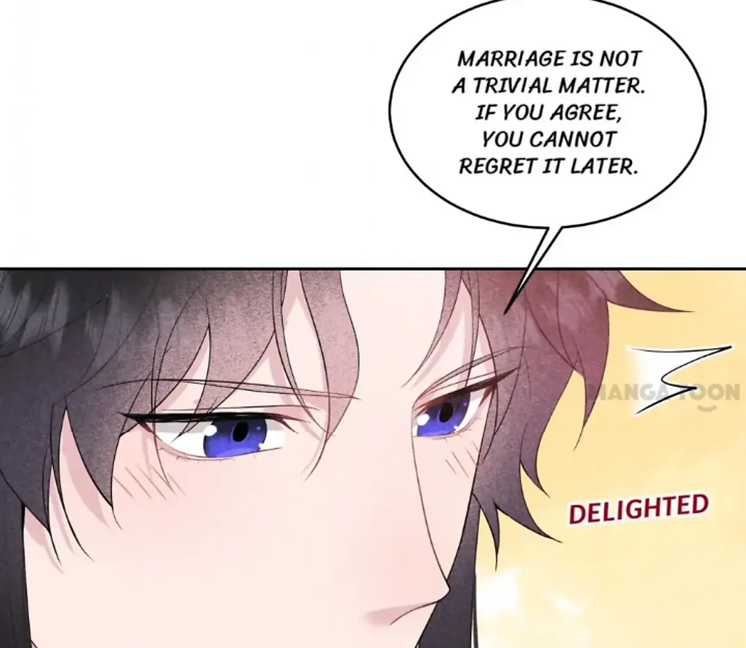 The Man Who Became King Chapter 184 - page 16
